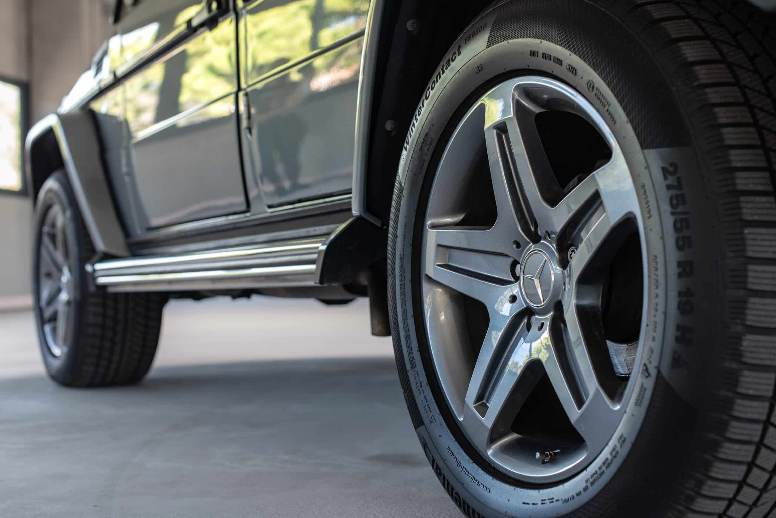 Mercedes_Classe_G-11