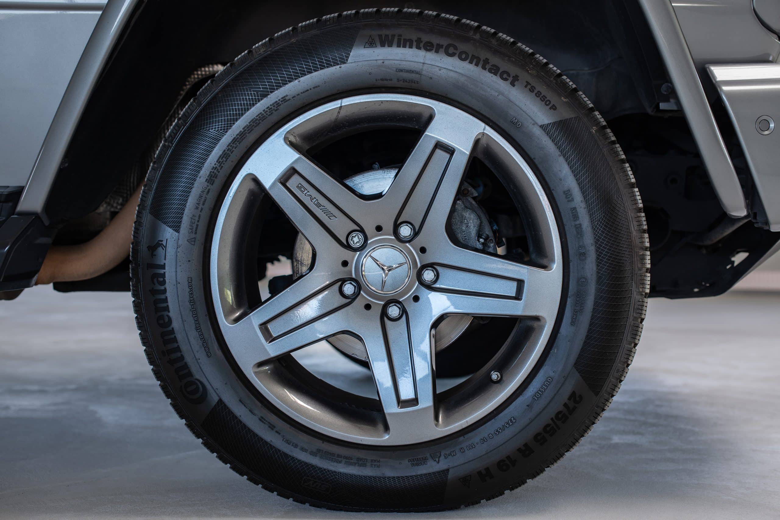 Mercedes_Classe_G-13