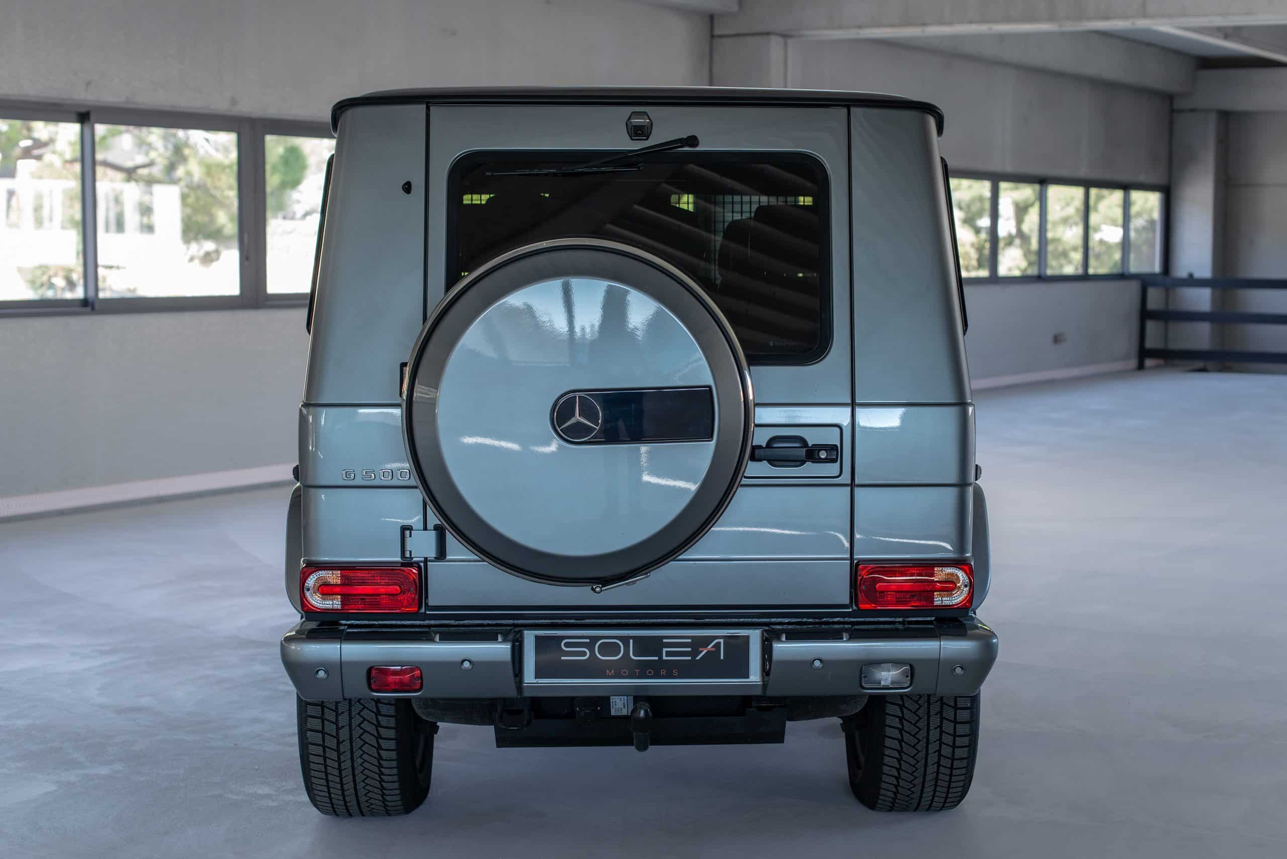 Mercedes_Classe_G-15