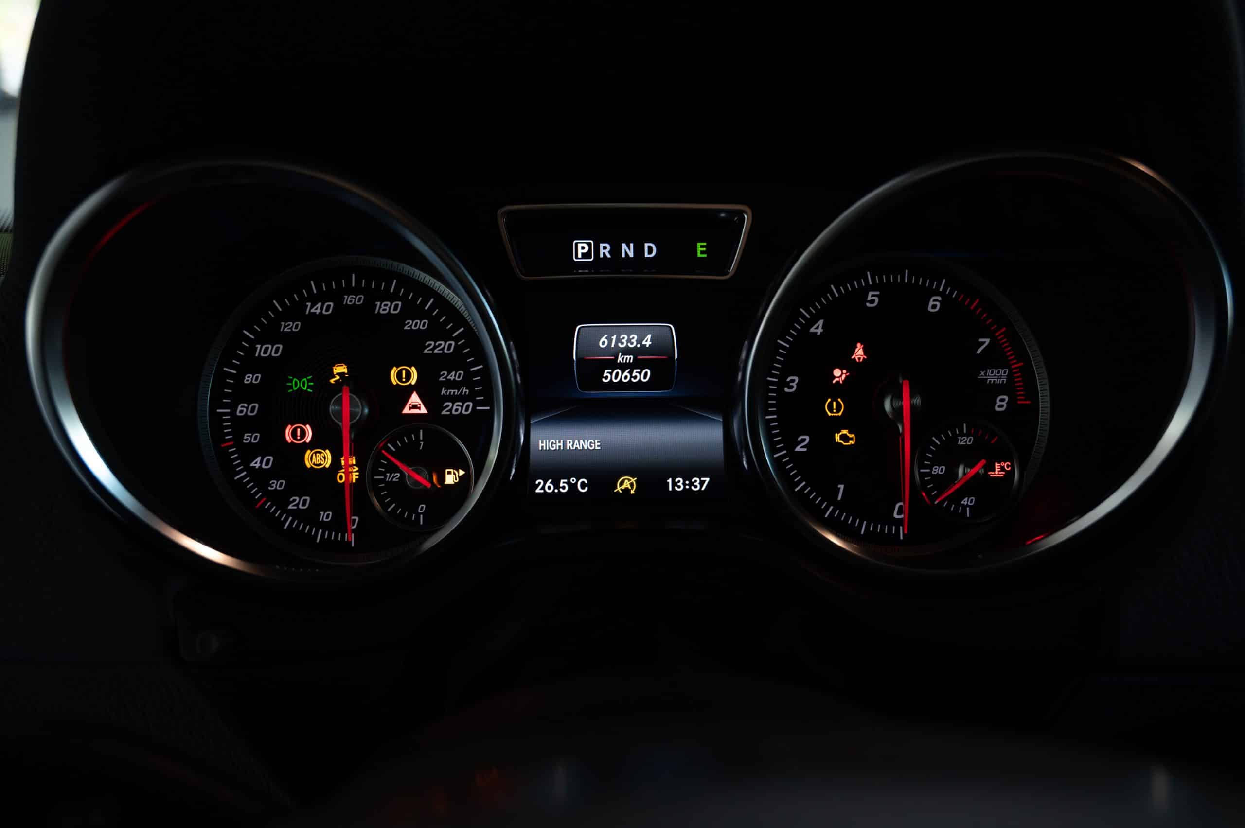 Mercedes_Classe_G-16