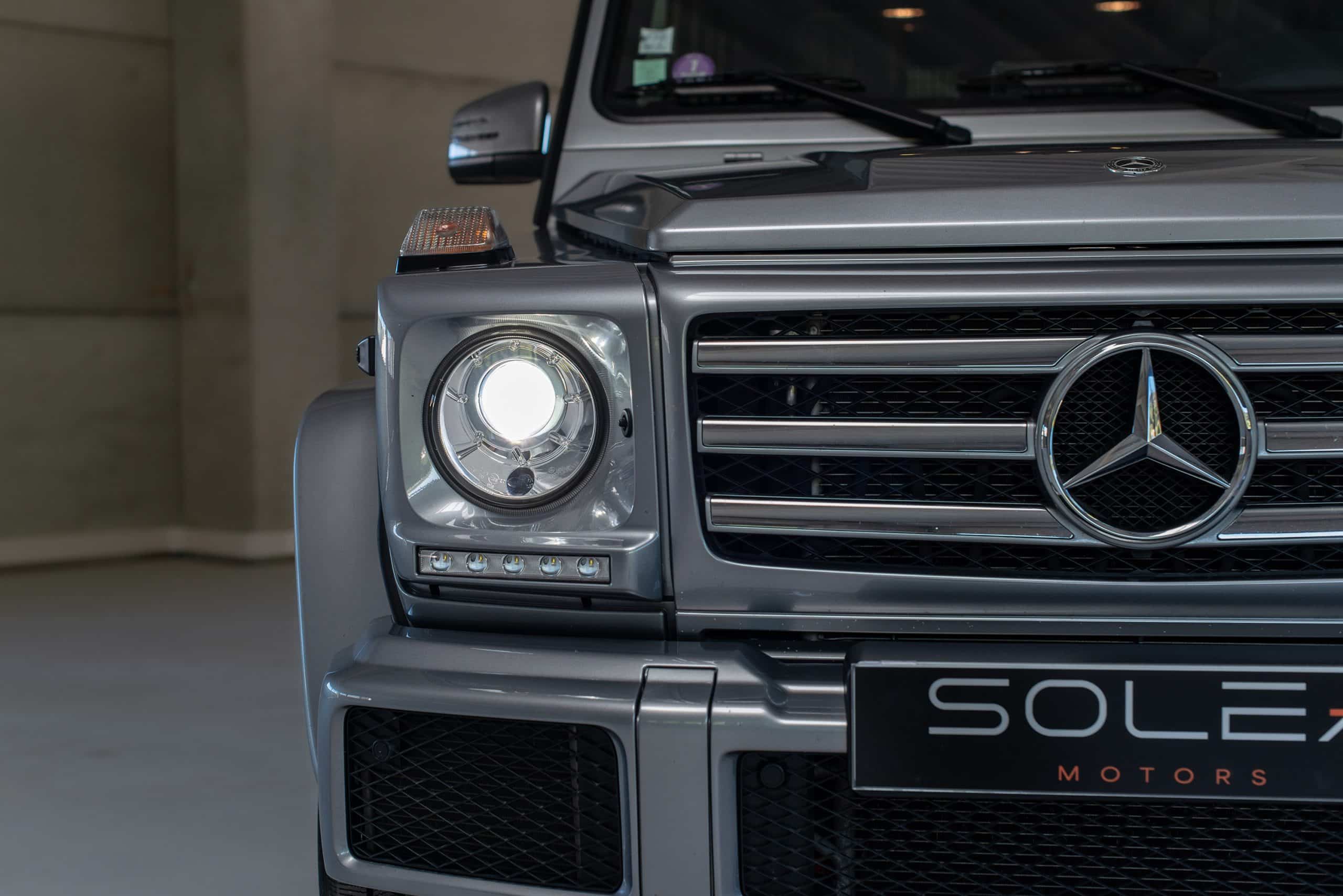 Mercedes_Classe_G-17