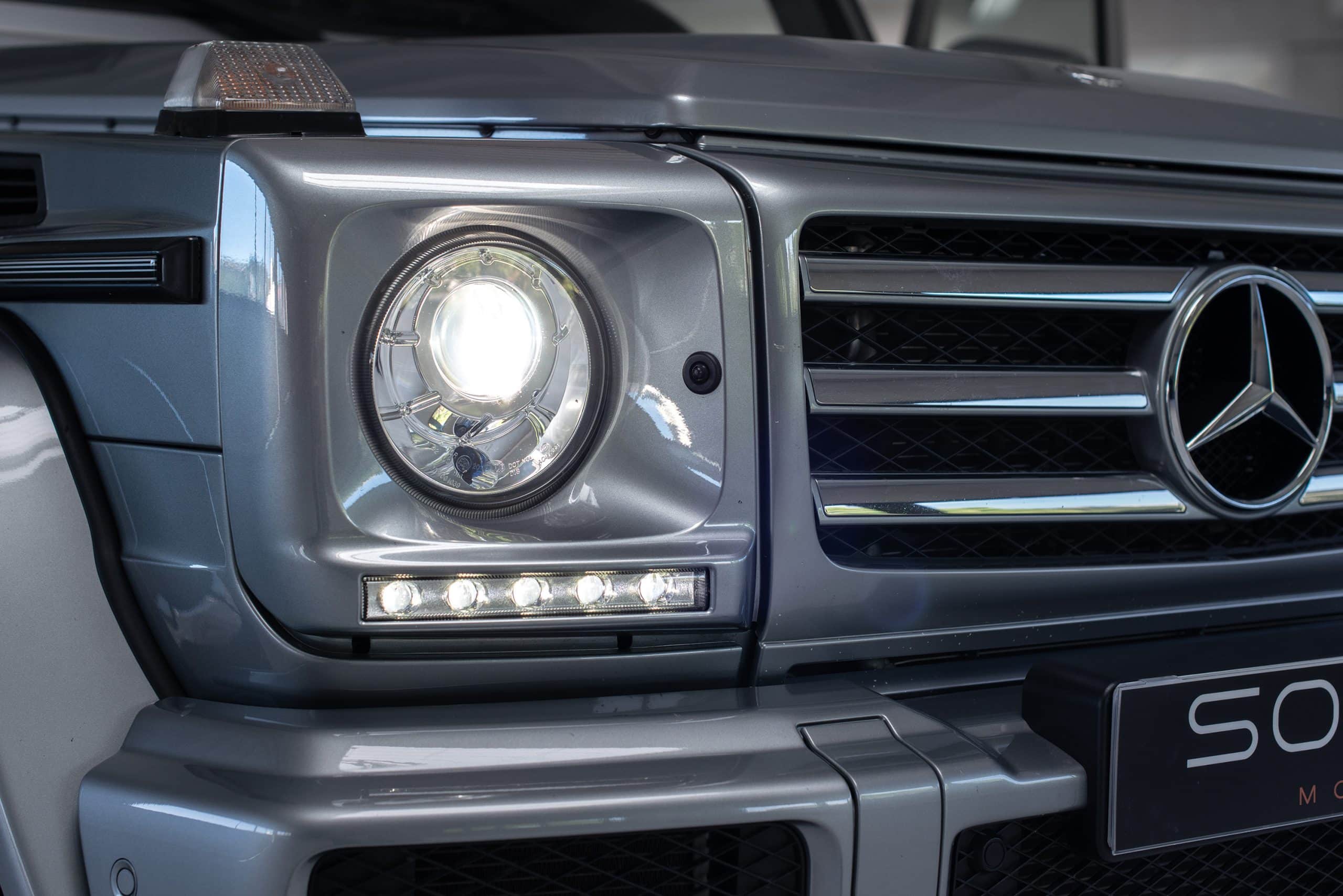 Mercedes_Classe_G-18