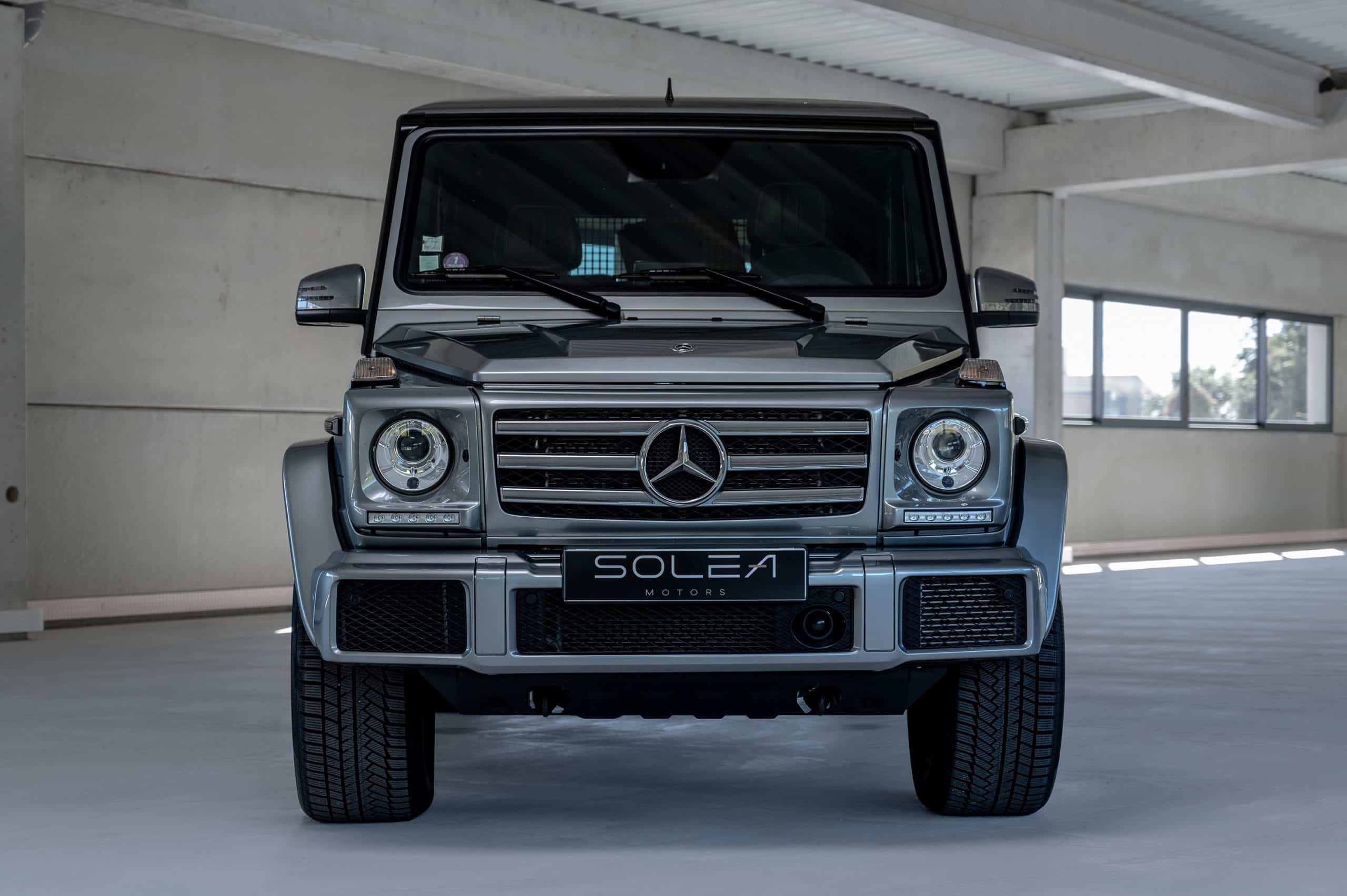 Mercedes_Classe_G-2