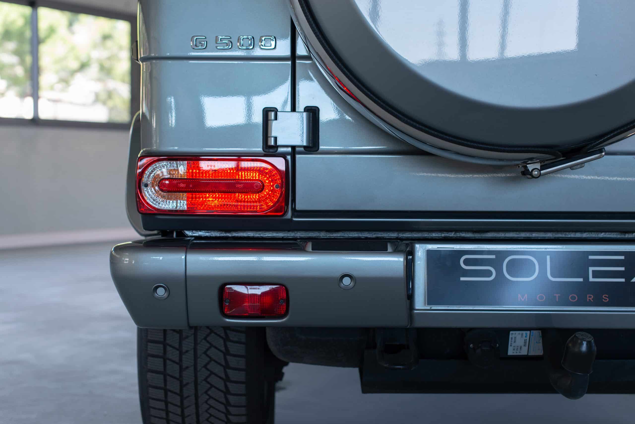 Mercedes_Classe_G-20