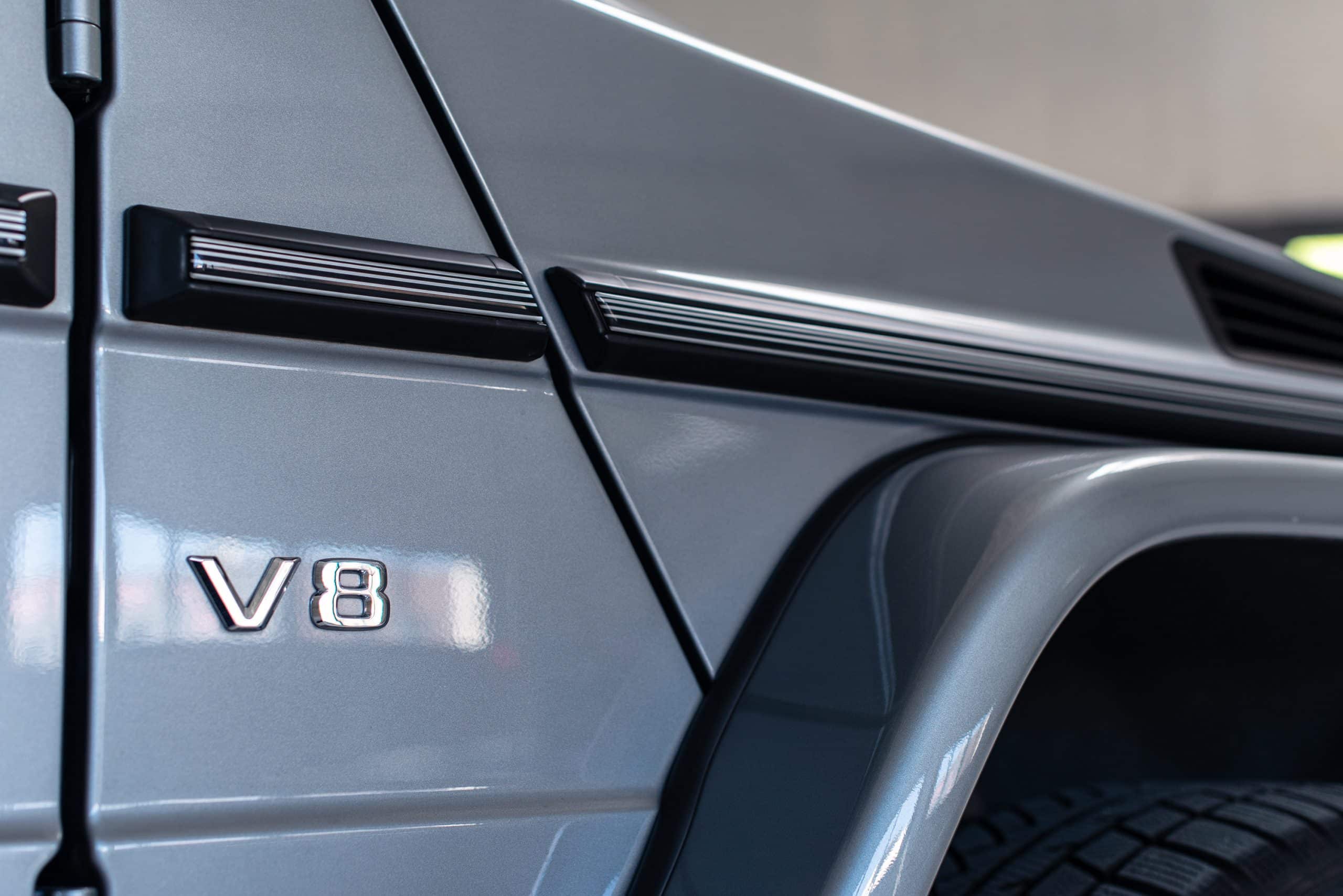 Mercedes_Classe_G-23