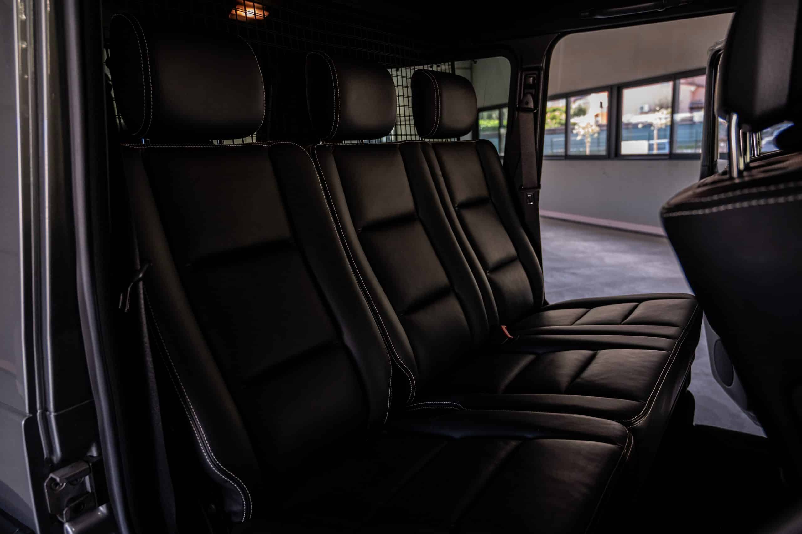 Mercedes_Classe_G-24