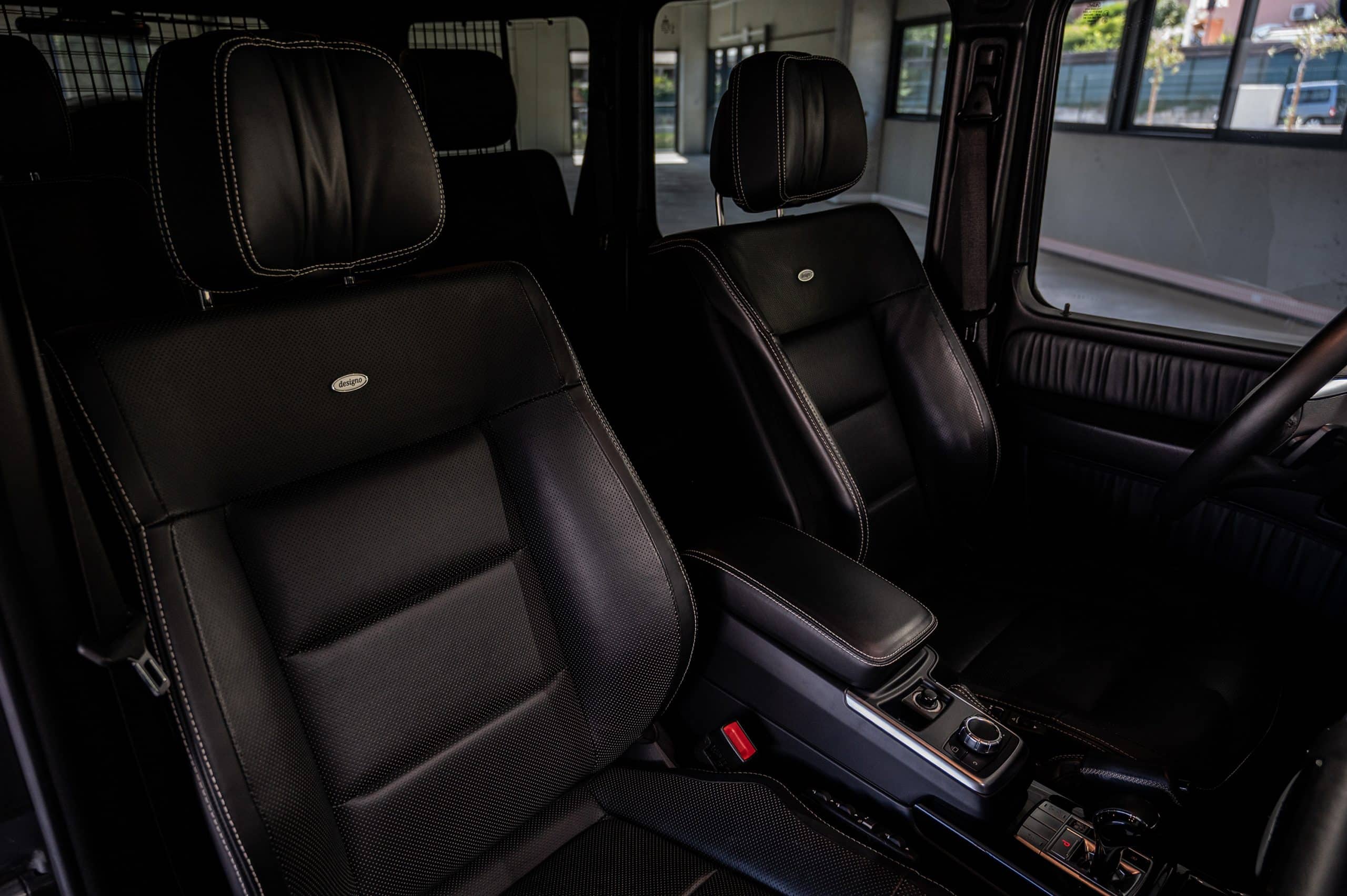 Mercedes_Classe_G-25