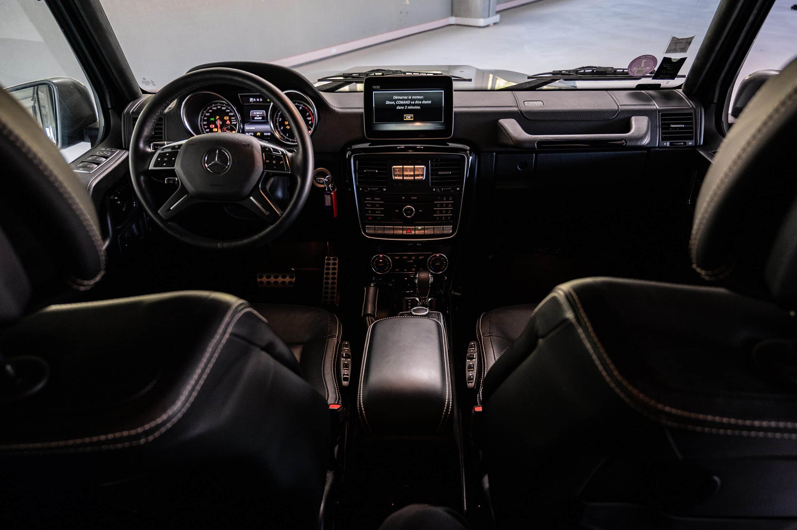 Mercedes_Classe_G-26