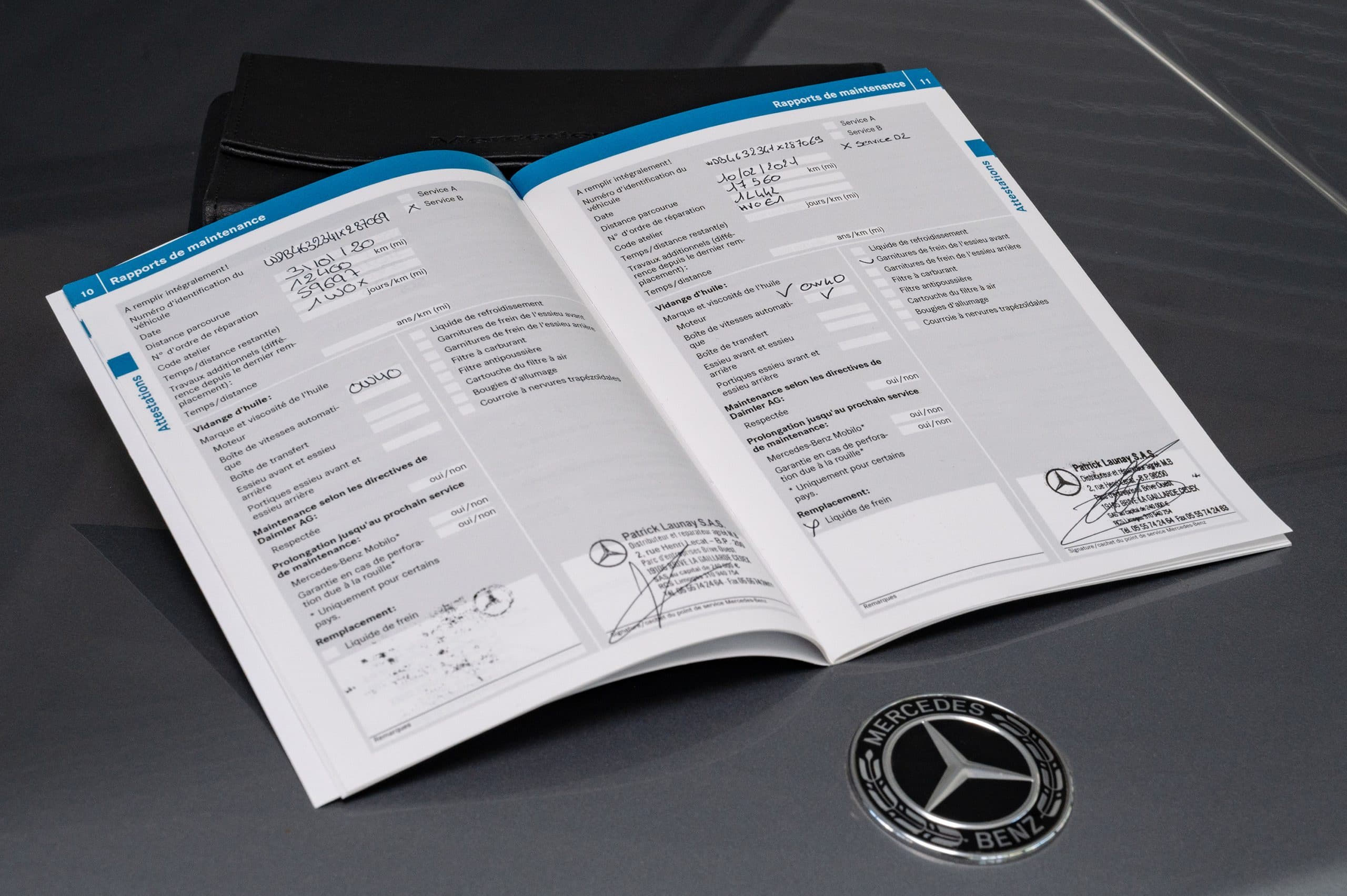 Mercedes_Classe_G-28