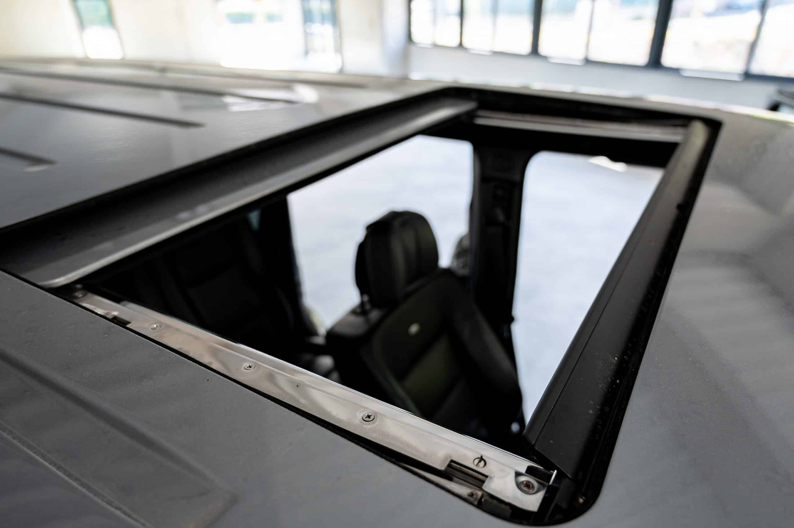 Mercedes_Classe_G-30