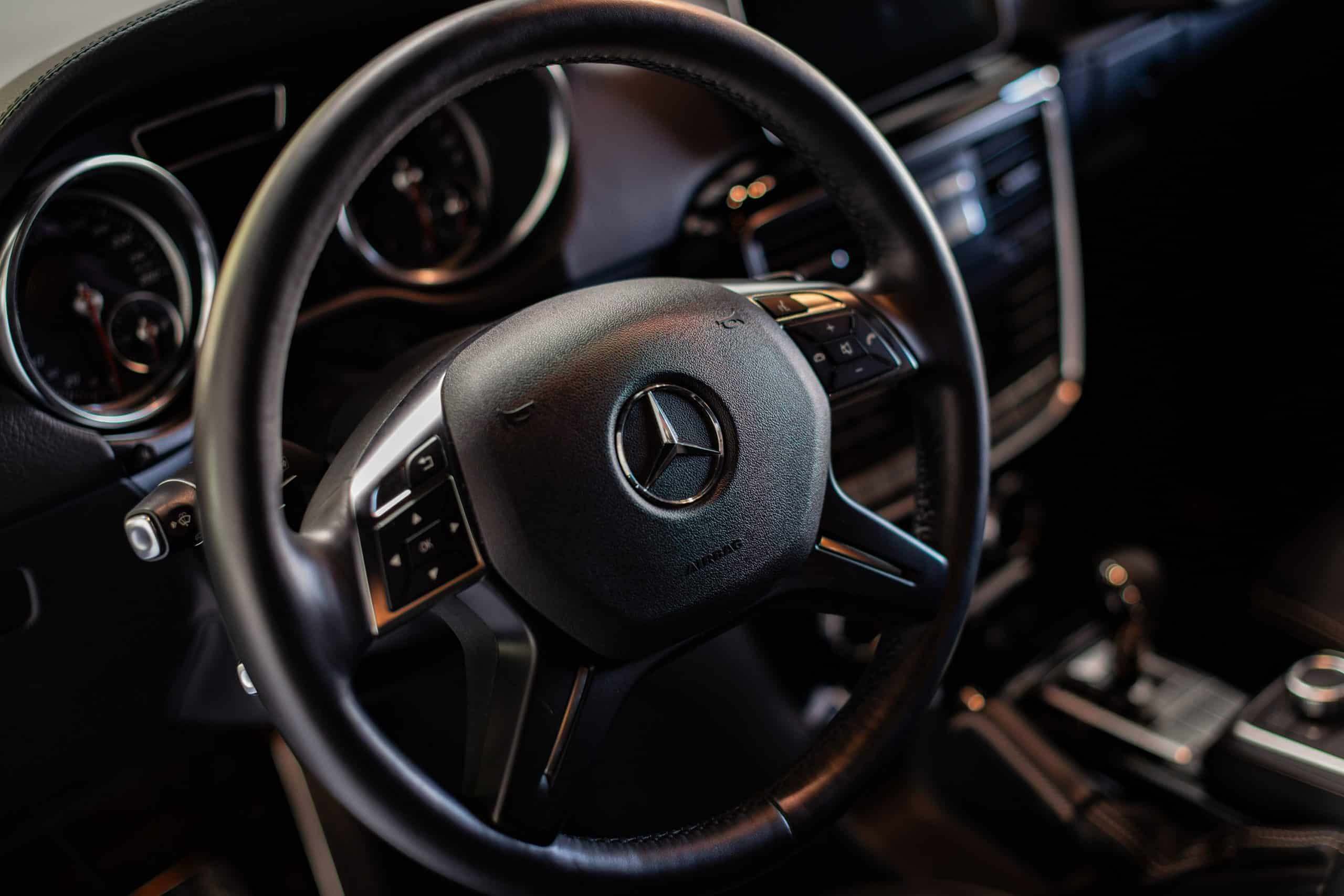 Mercedes_Classe_G-39