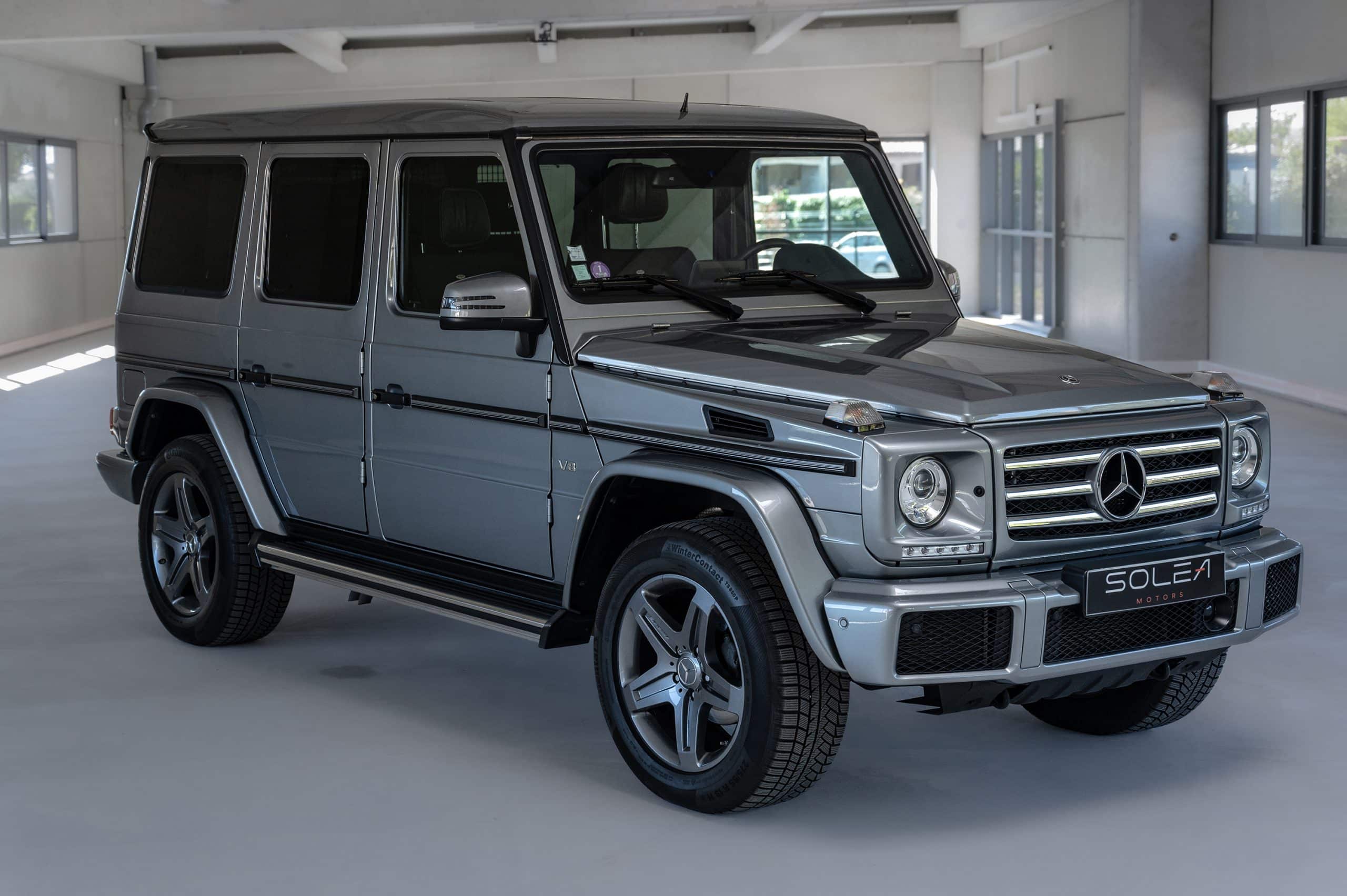 Mercedes_Classe_G-4
