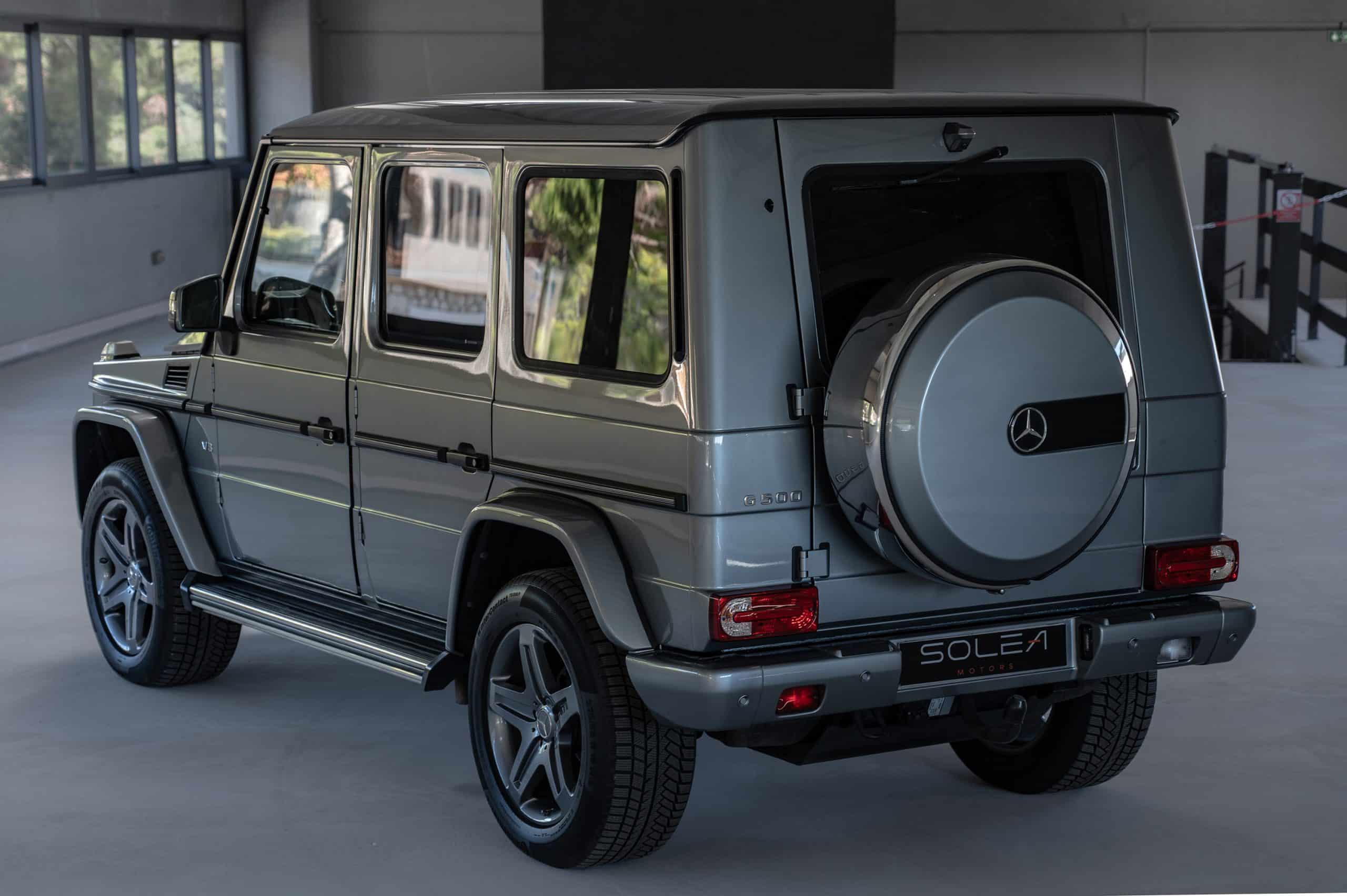 Mercedes_Classe_G-7