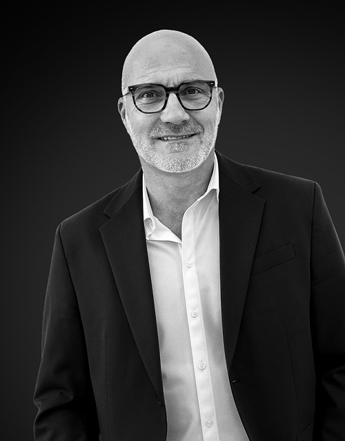 Philippe Marasti