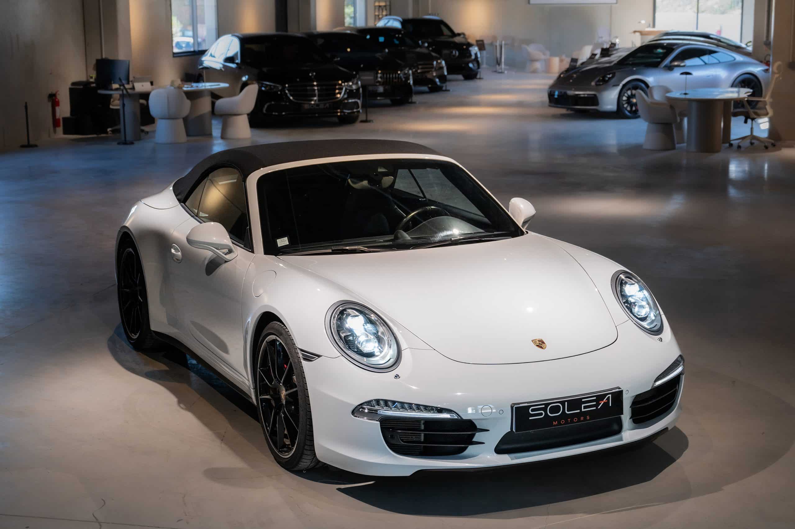 Porsche-Carrera-4S-blanche_SM_01