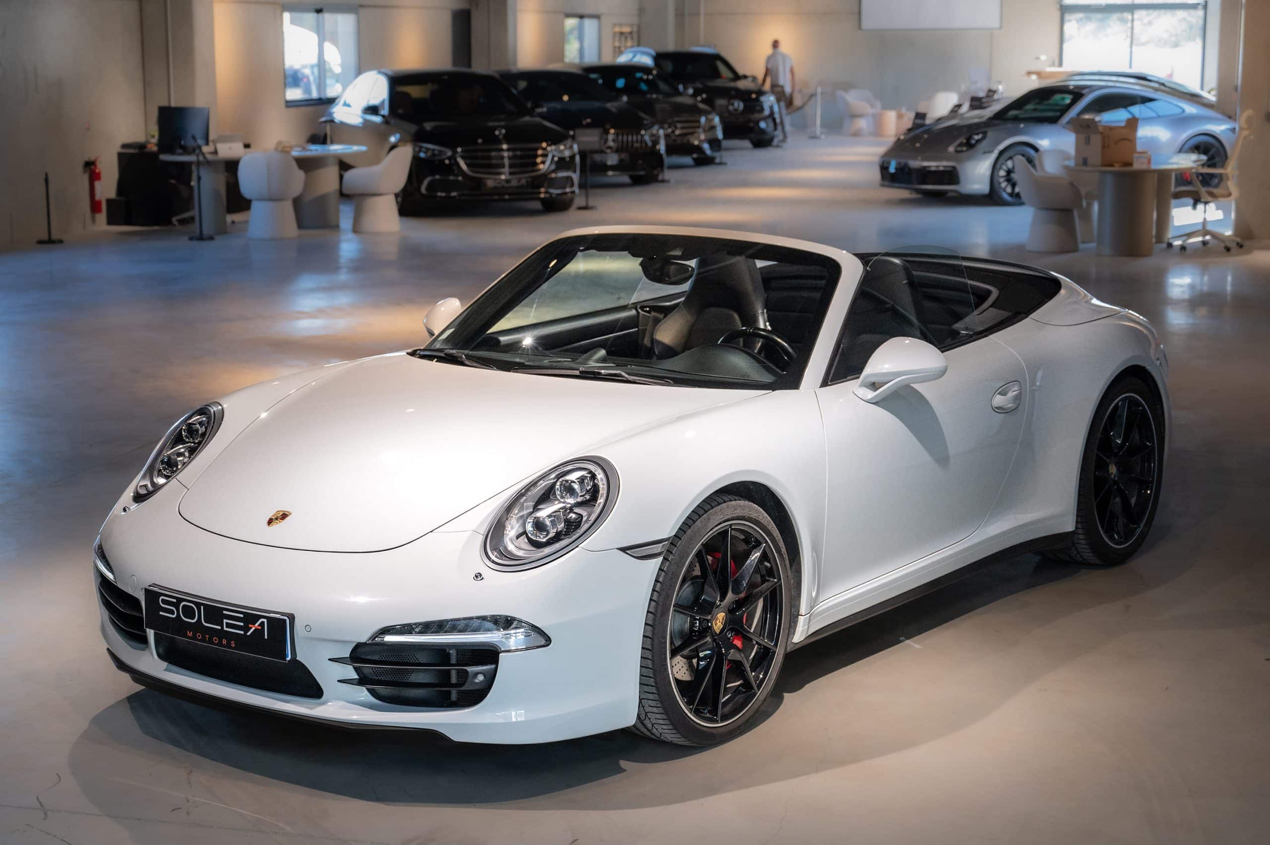 Porsche-Carrera-4S-blanche_SM_02