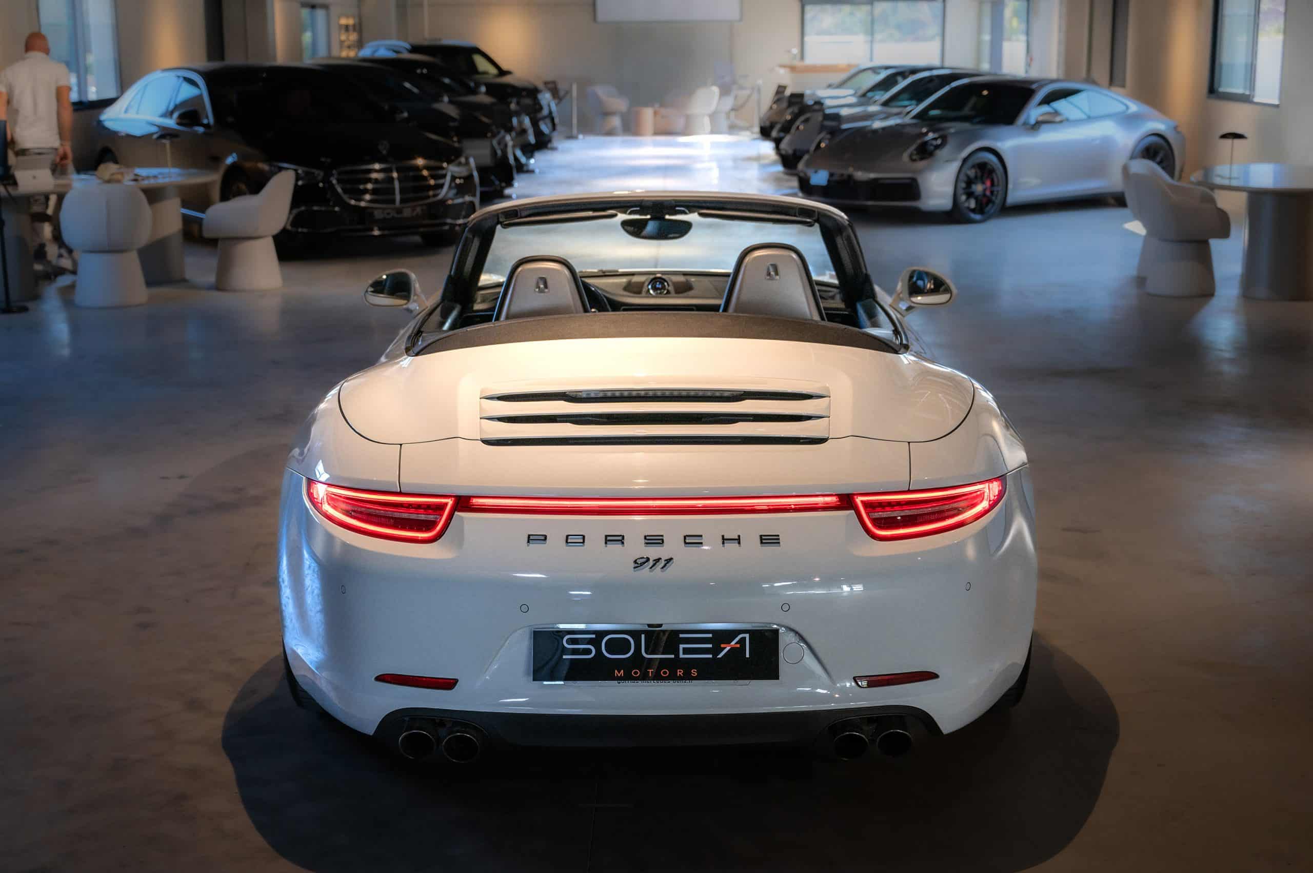 Porsche-Carrera-4S-blanche_SM_03