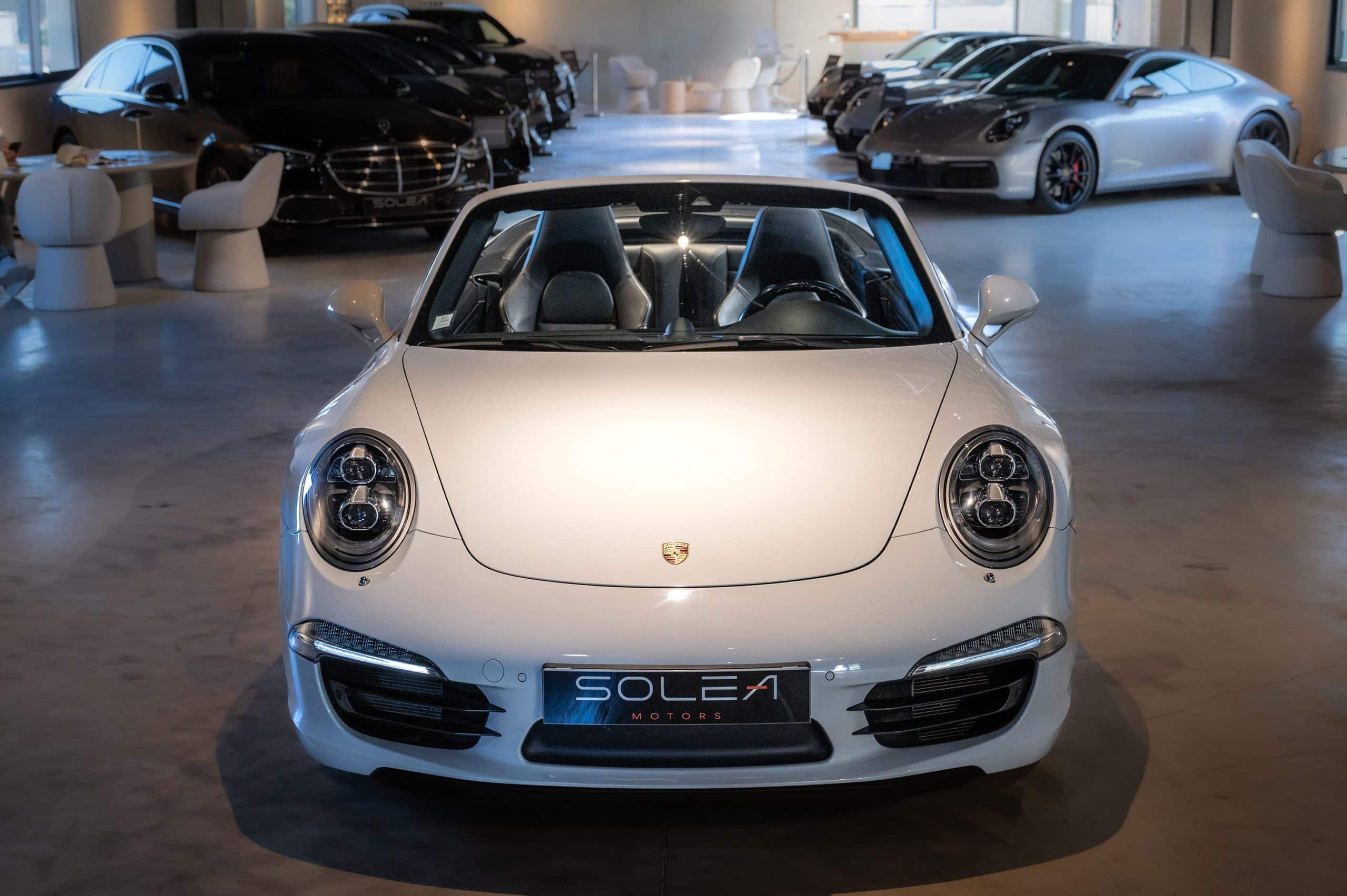 Porsche-Carrera-4S-blanche_SM_04