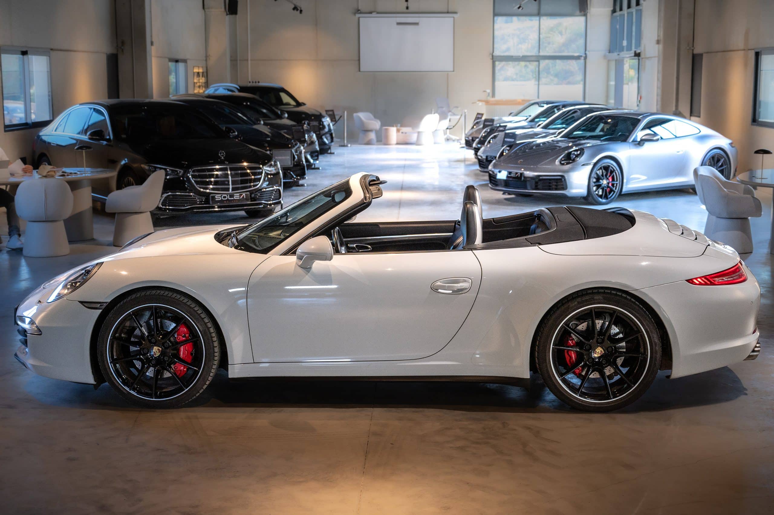 Porsche-Carrera-4S-blanche_SM_05