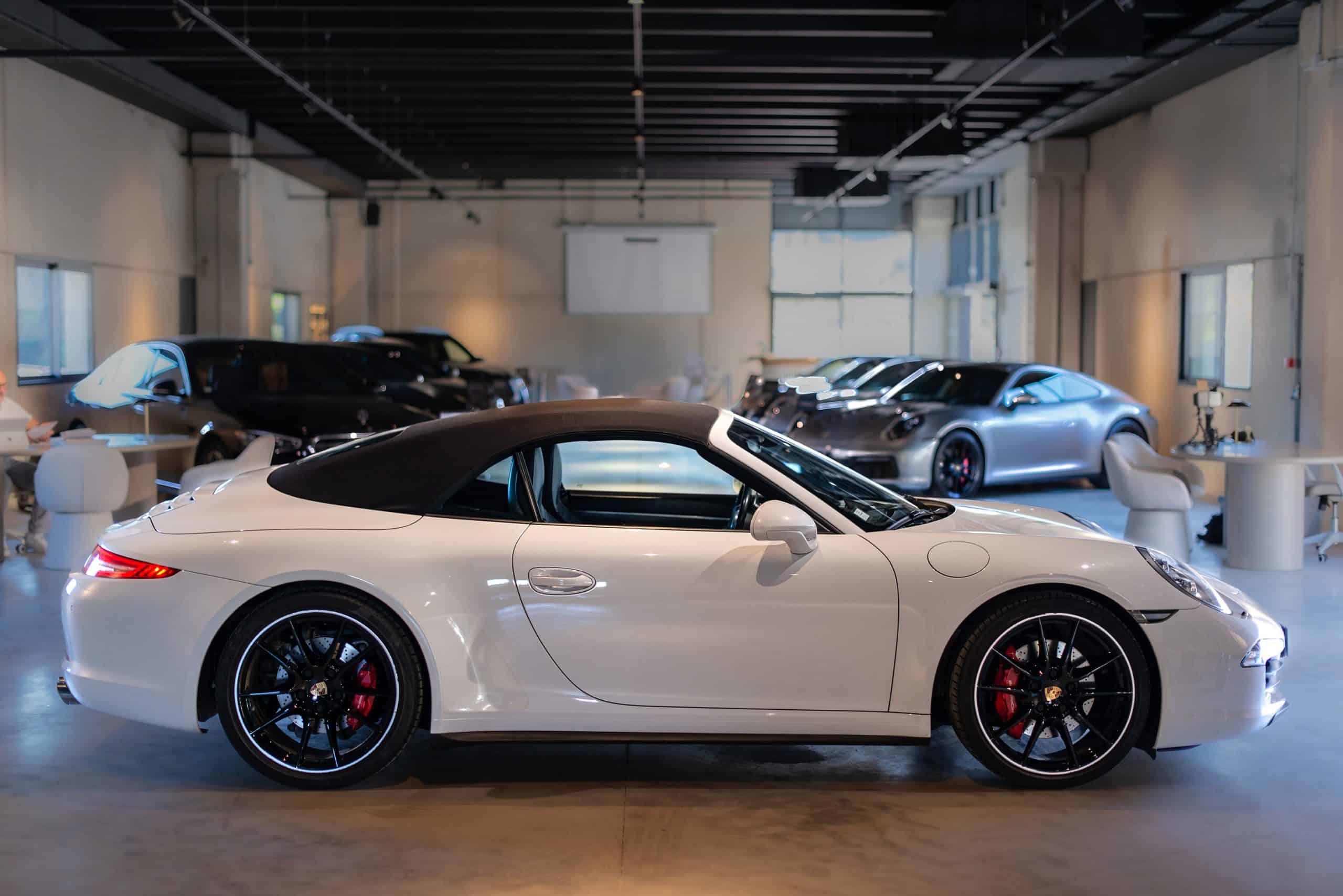 Porsche-Carrera-4S-blanche_SM_06