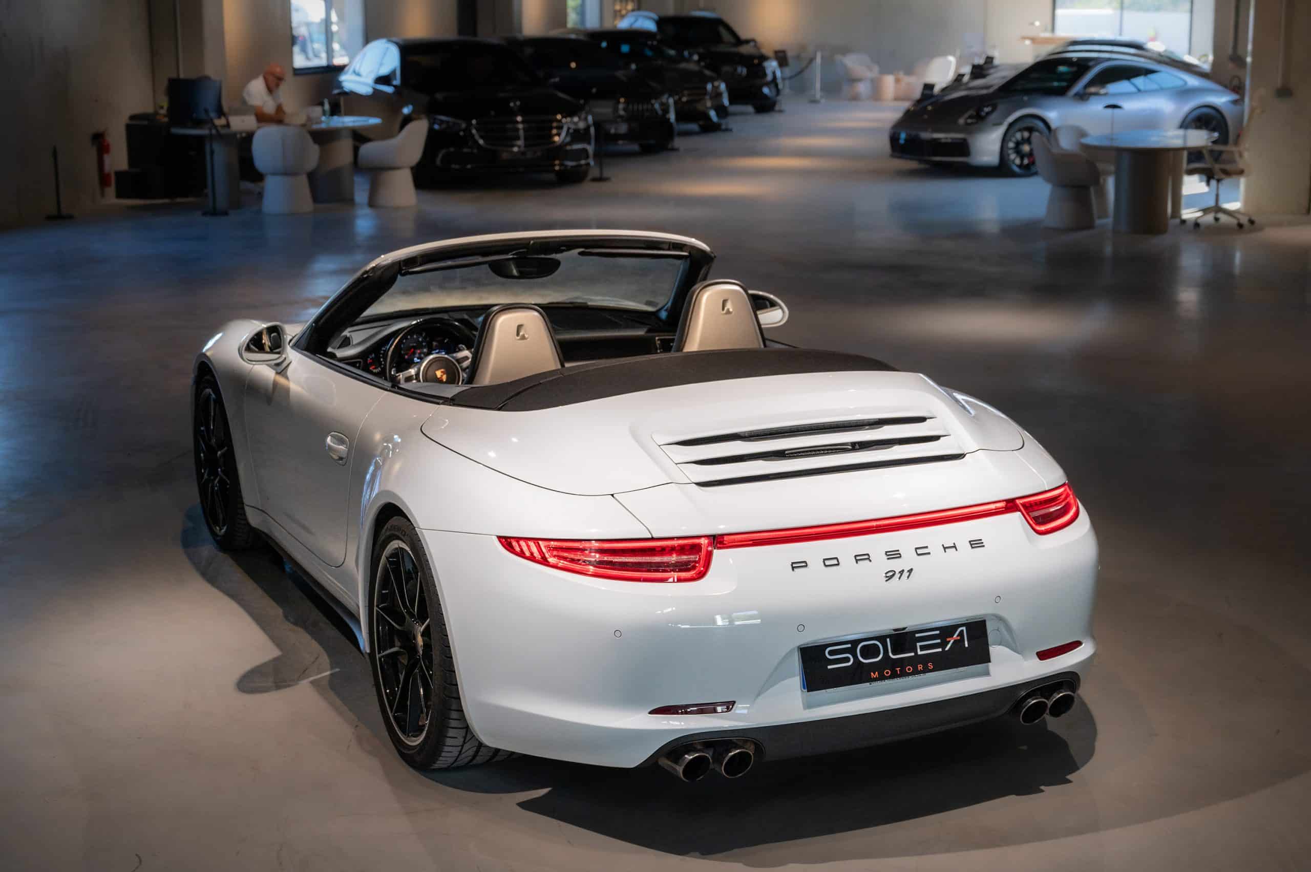 Porsche-Carrera-4S-blanche_SM_07