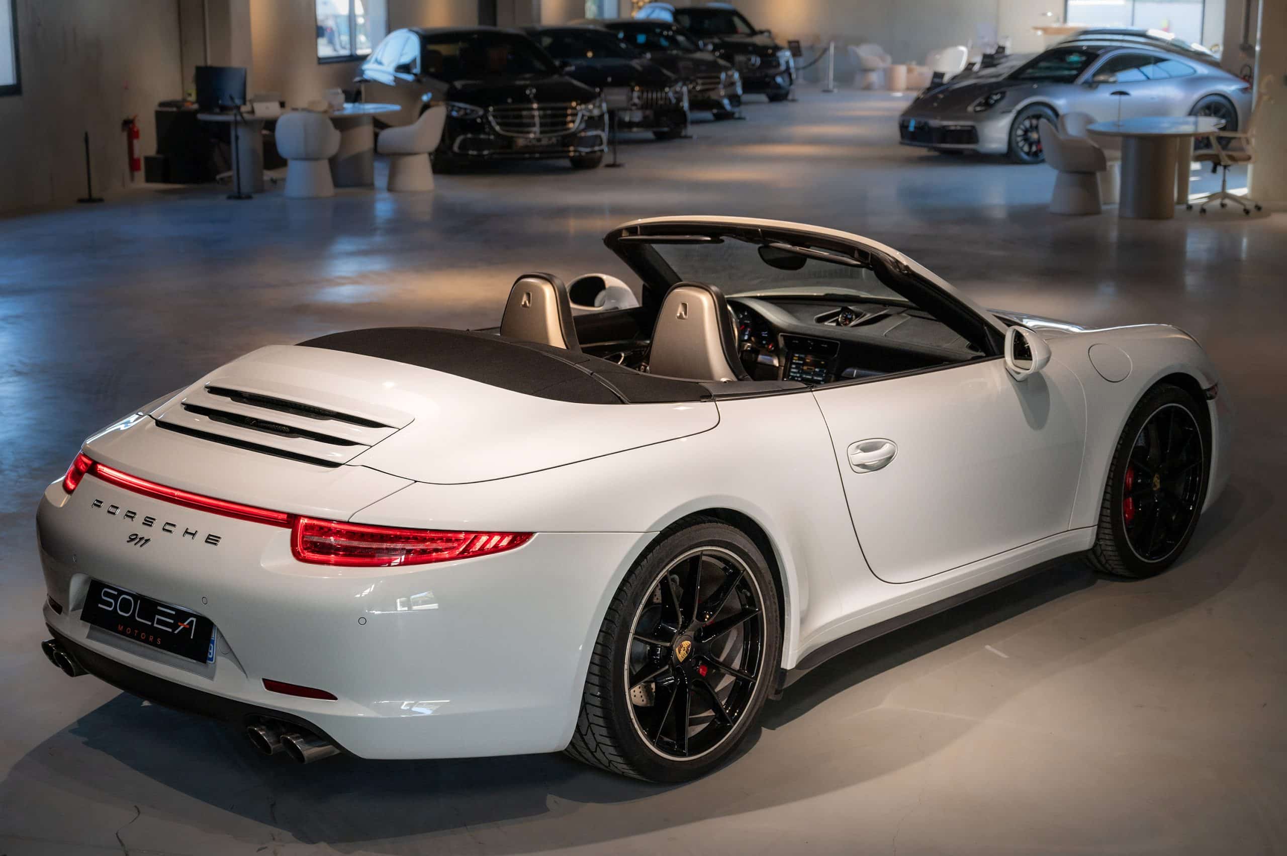 Porsche-Carrera-4S-blanche_SM_08