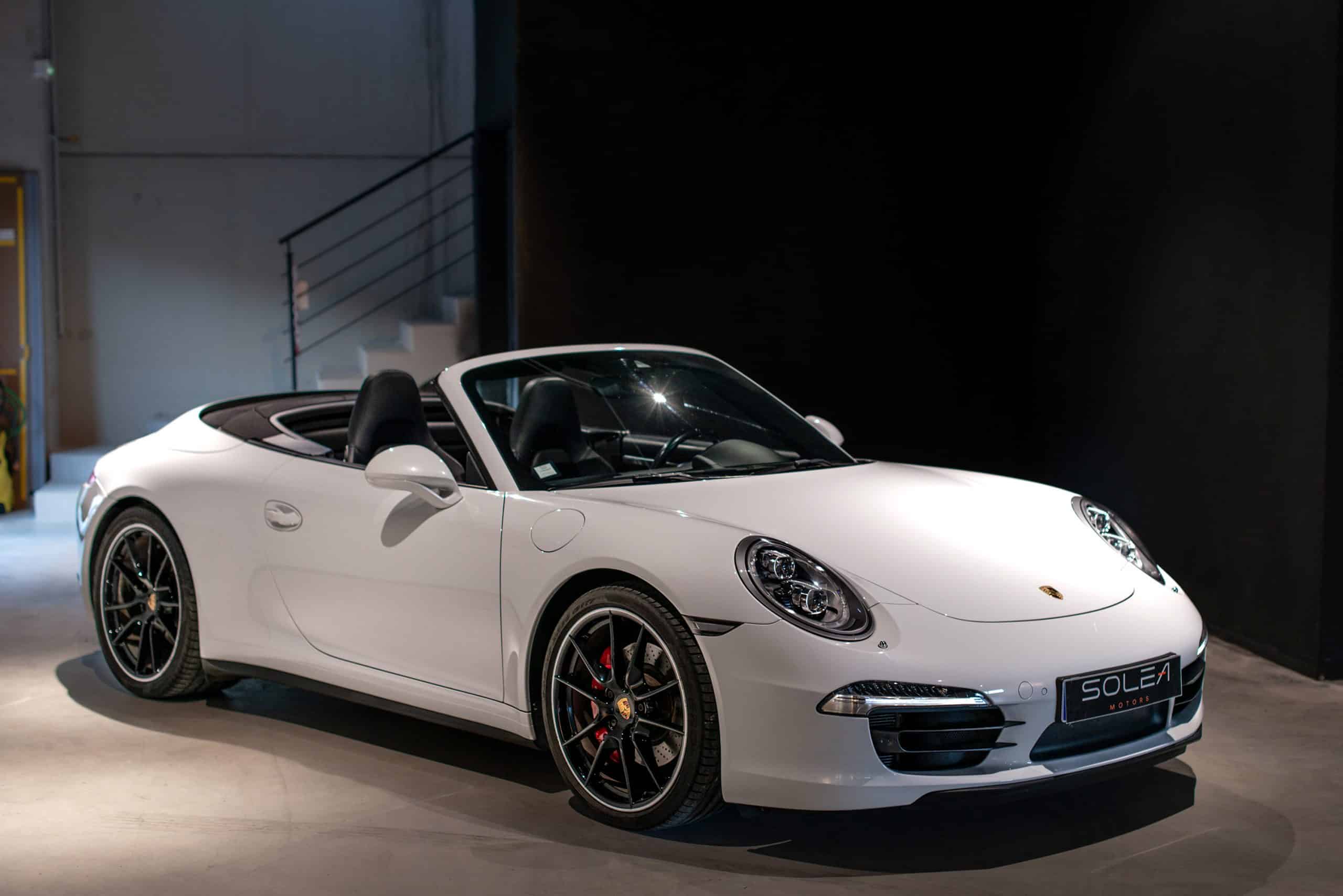 Porsche-Carrera-4S-blanche_SM_09