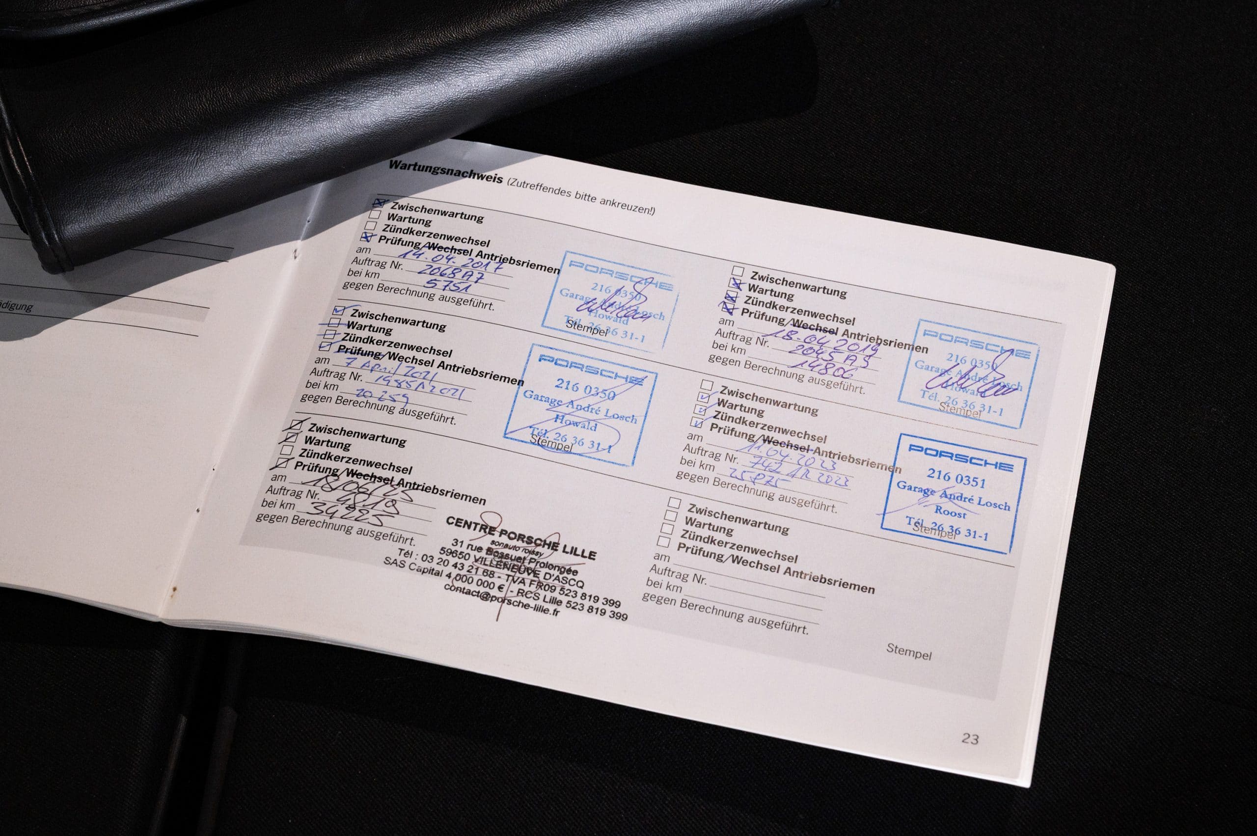 Porsche-Carrera-4S-blanche_SM_28