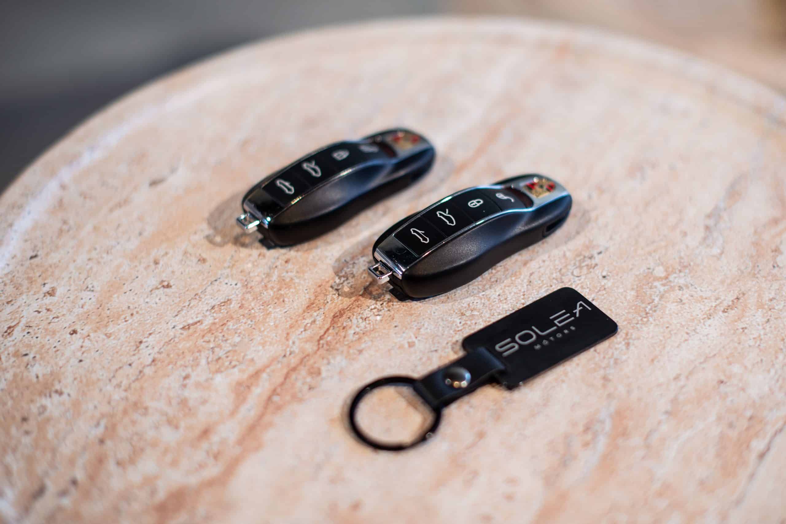 Porsche-Carrera-4S-blanche_SM_33