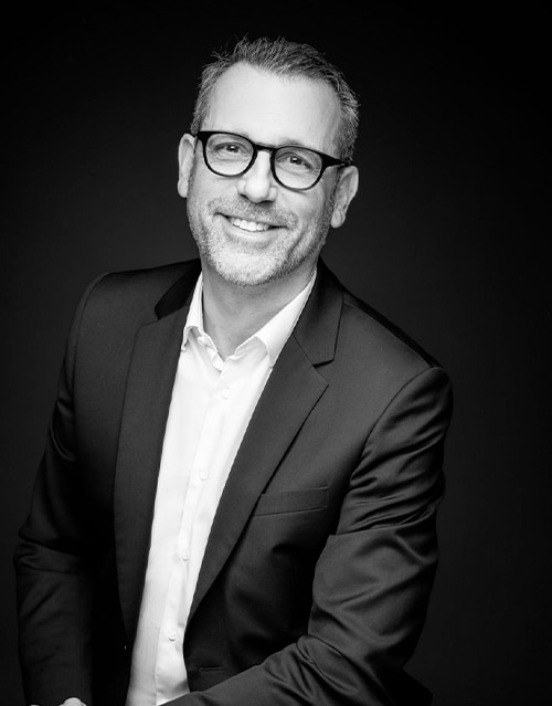 frdédéric descryve