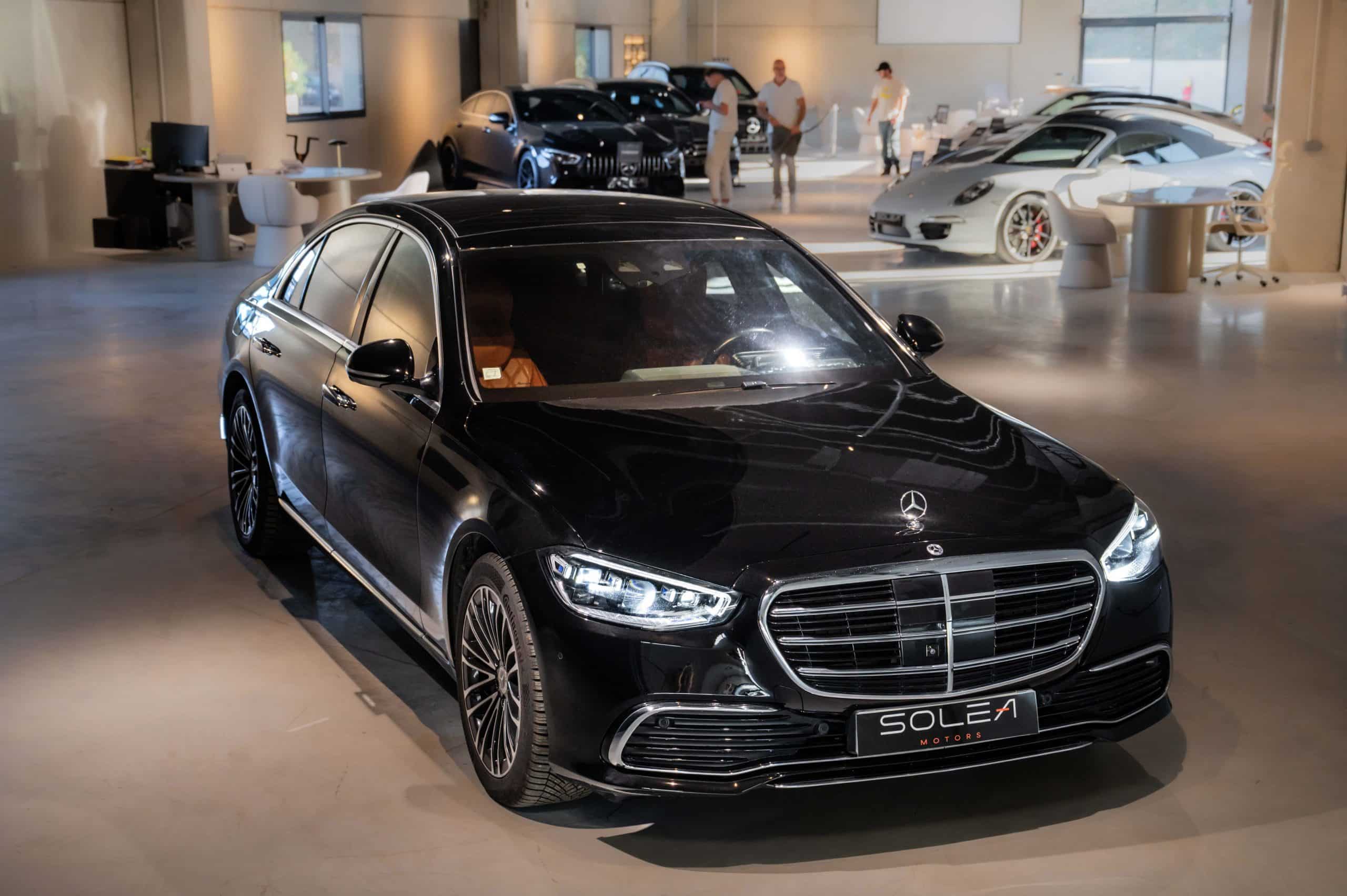 Mercedes_Classe-S__hybride-noire_01