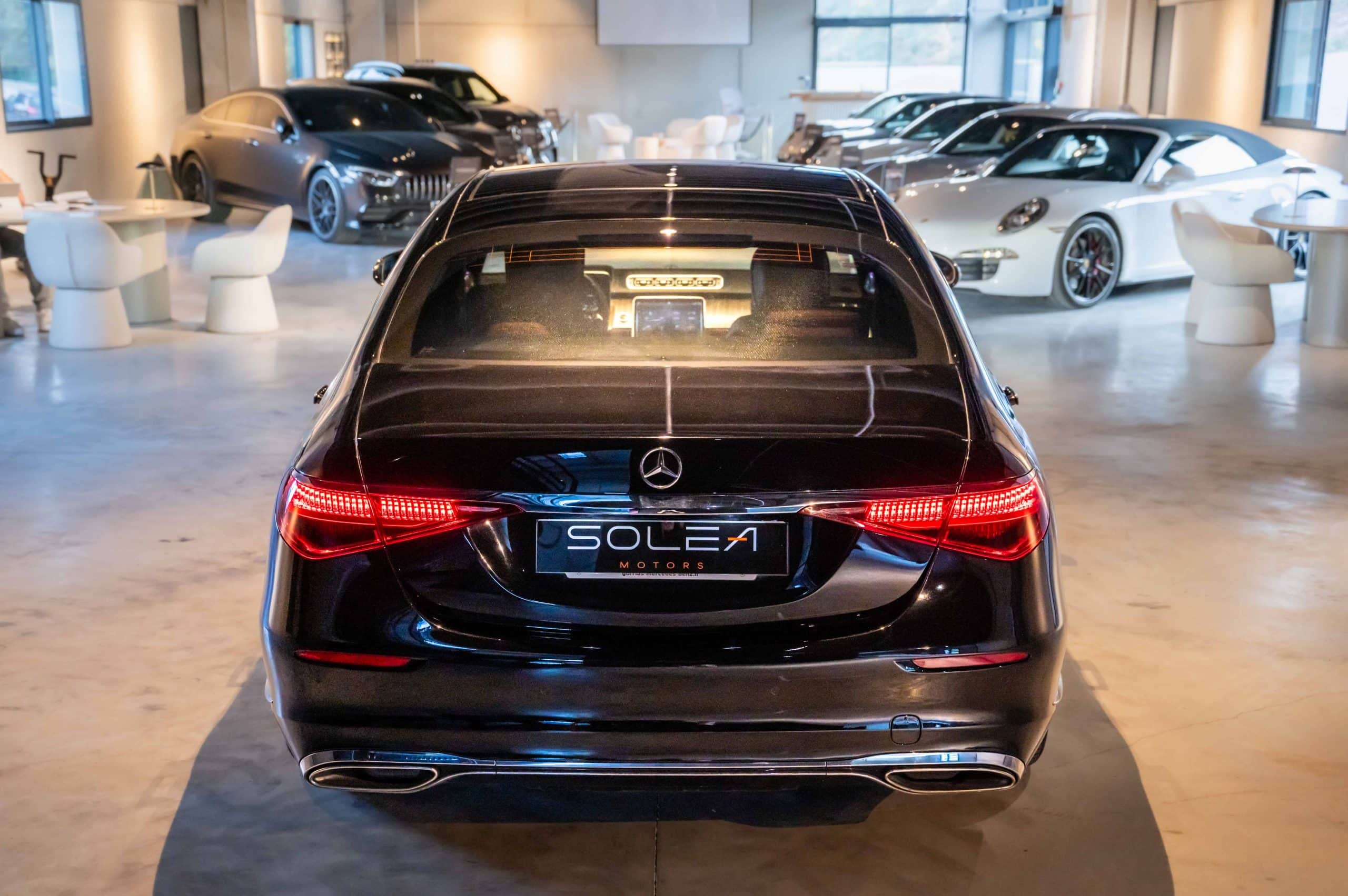 Mercedes_Classe-S__hybride-noire_04