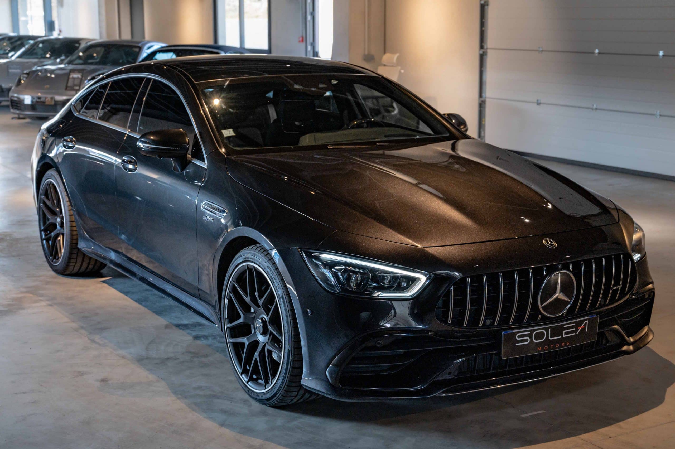 Mercedes_GT_AMG_02