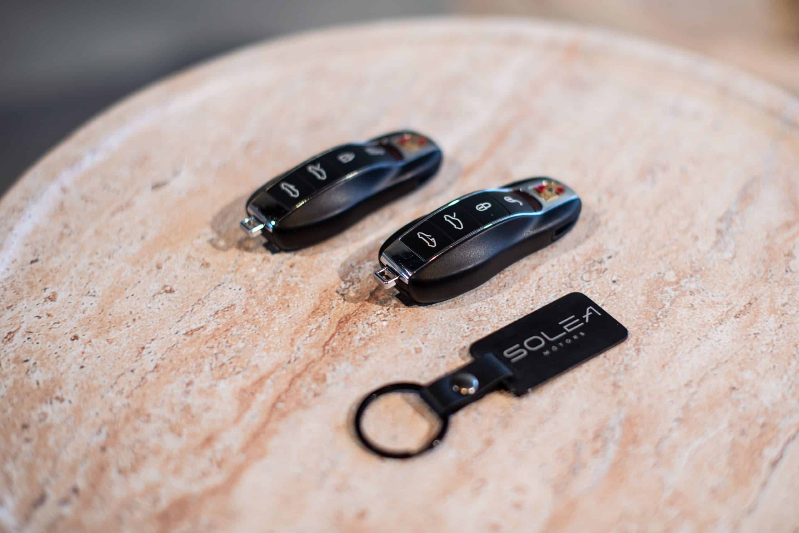 Porsche-Carrera-4S-blanche_SM_33