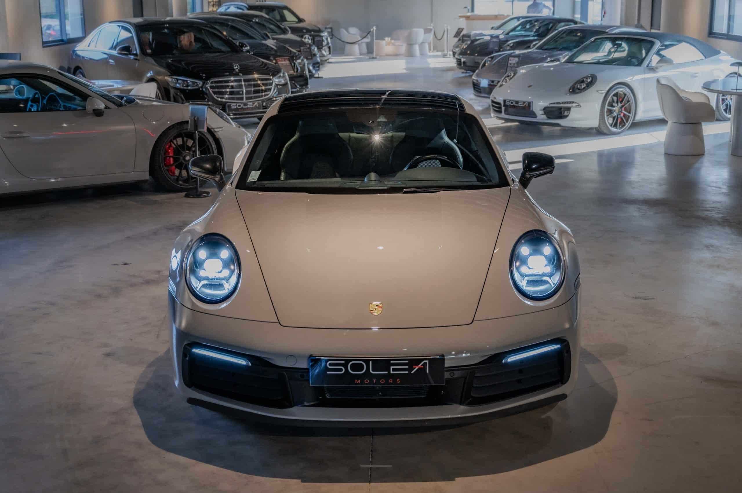 Porsche_911-Carrera-4S_gris-craie_04