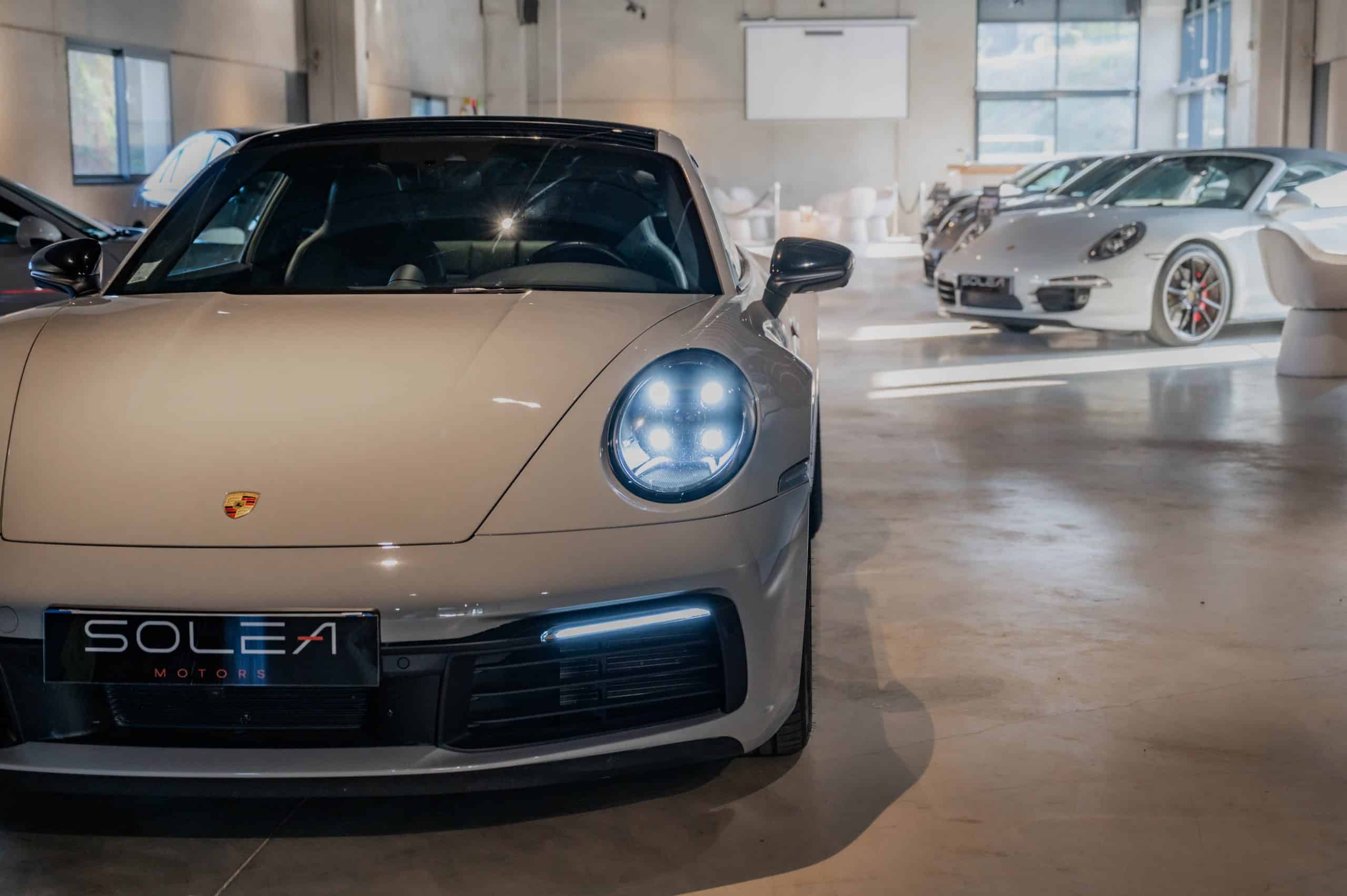 Porsche_911-Carrera-4S_gris-craie_07