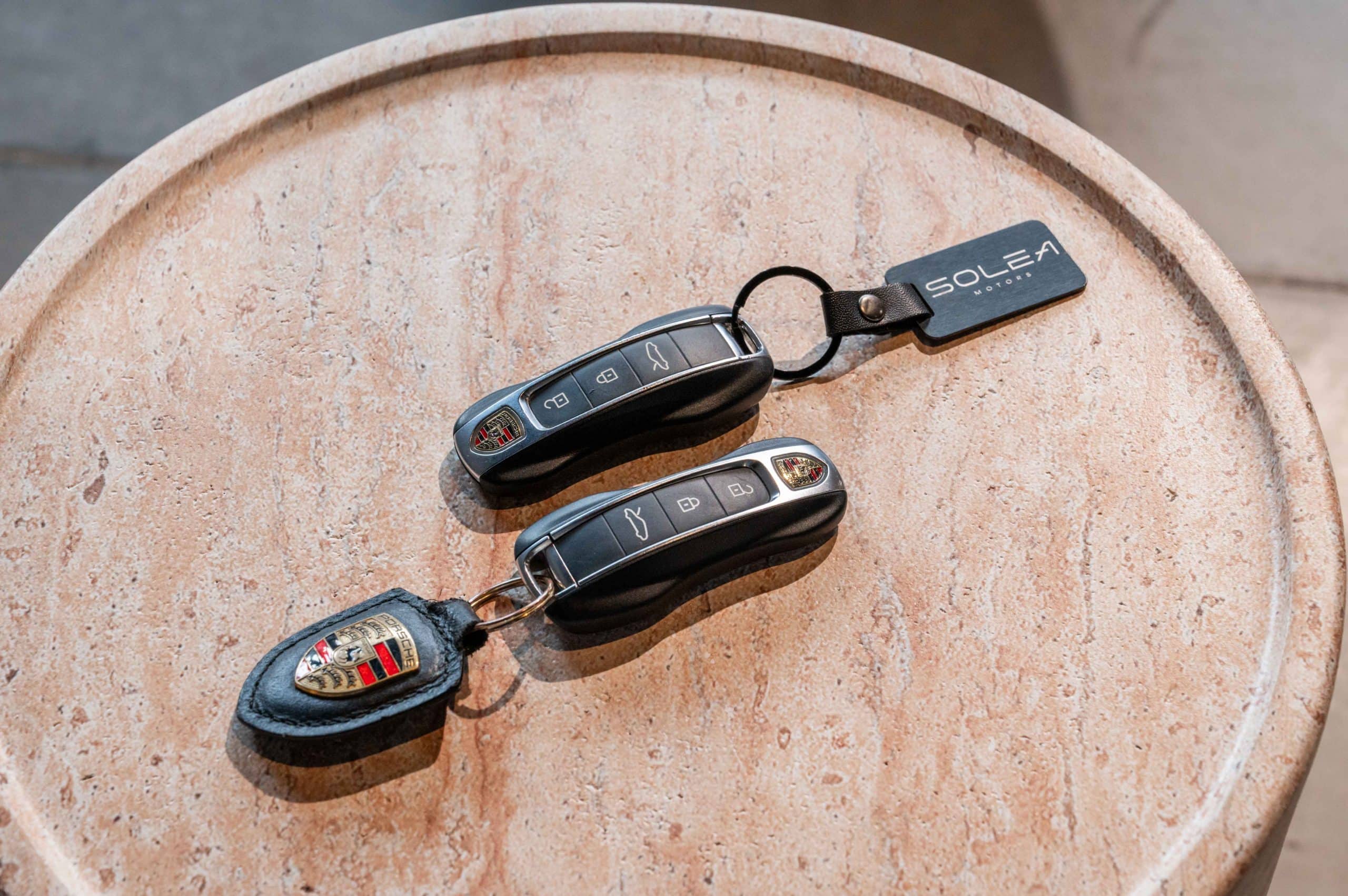 Porsche_911-Carrera-4S_gris-craie_22