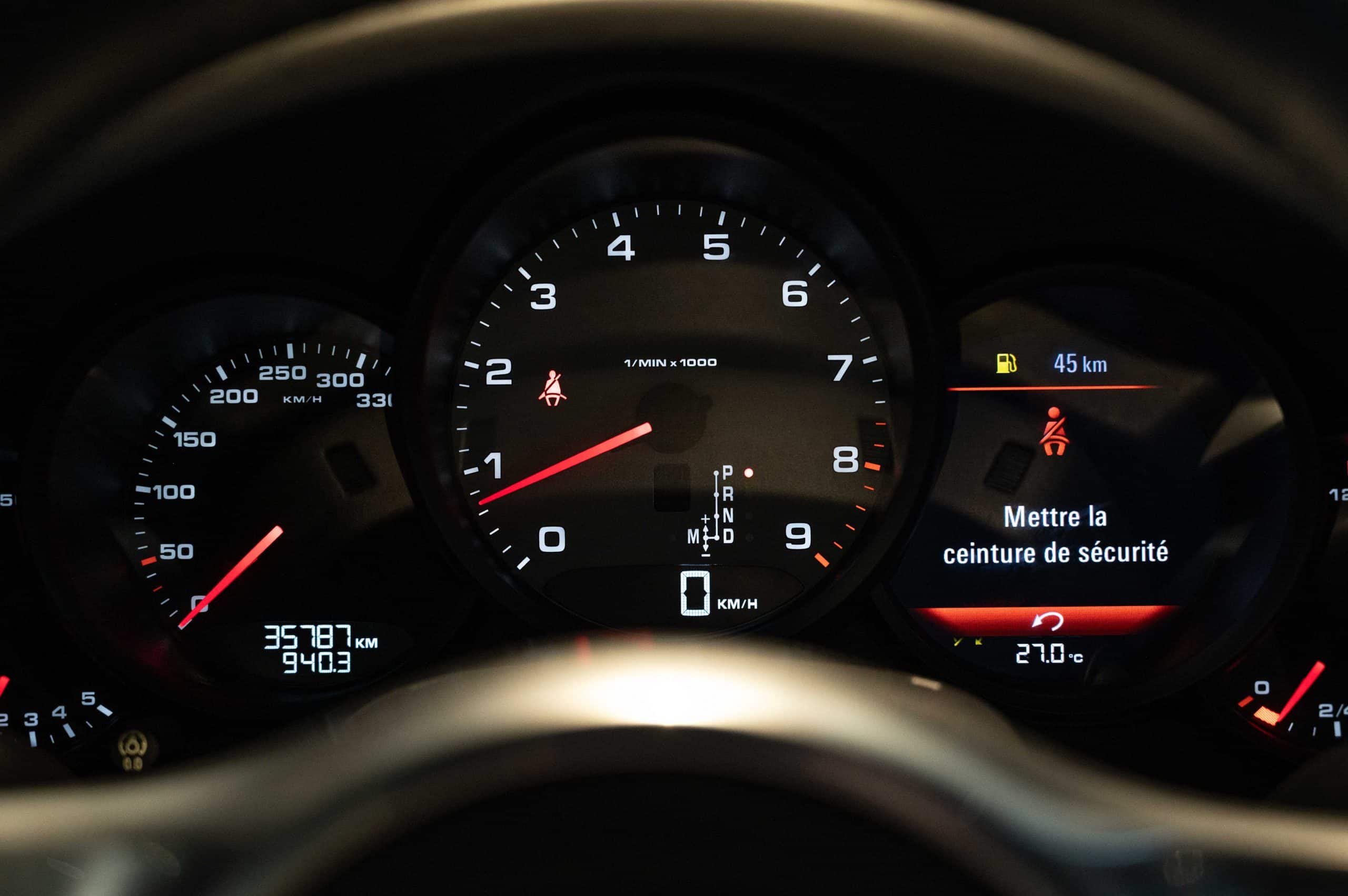 Porsche_911-Targa-4S_gris-metallisé-10