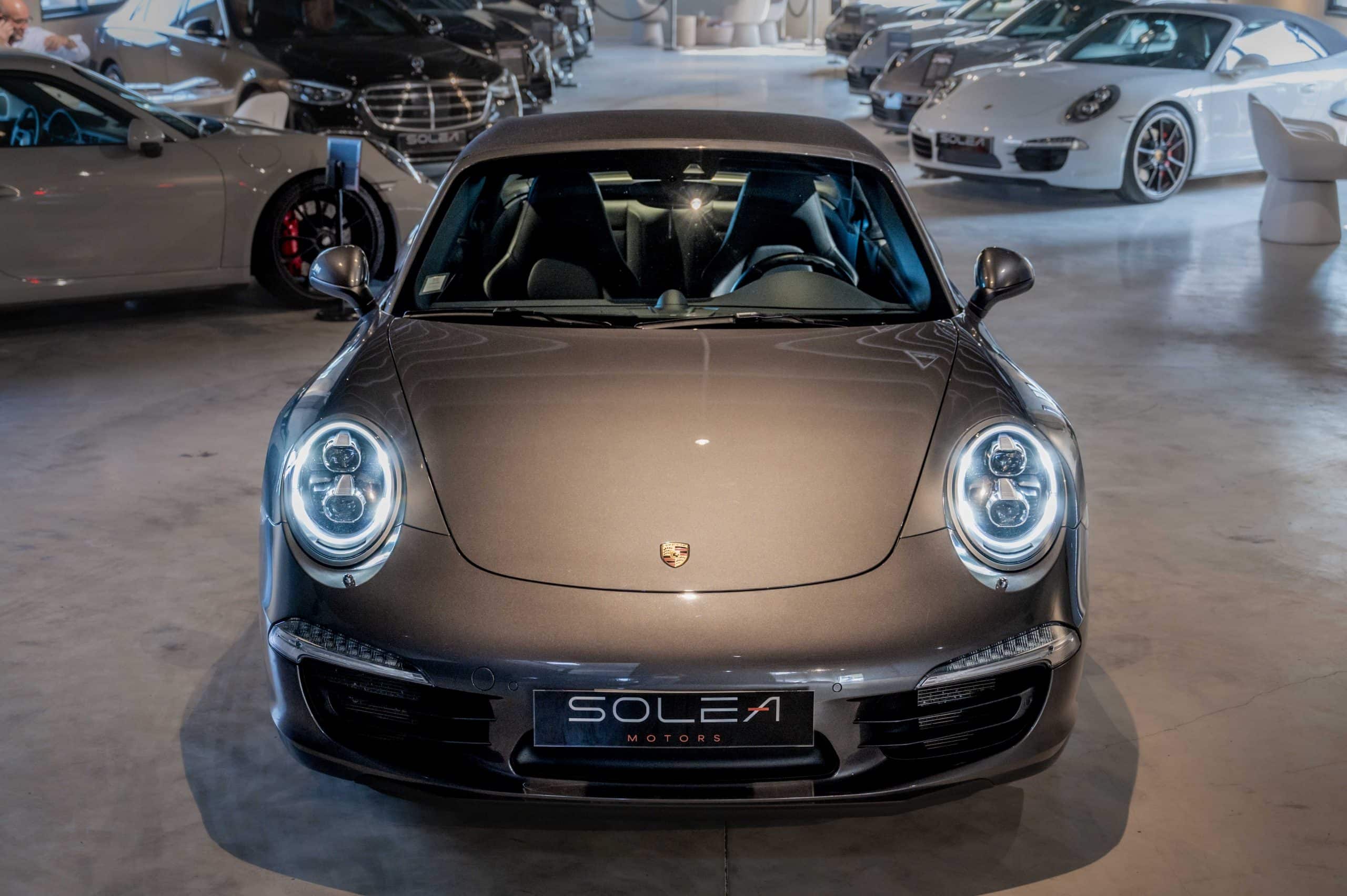 Porsche_911-Targa-4S_gris-metallisé-6