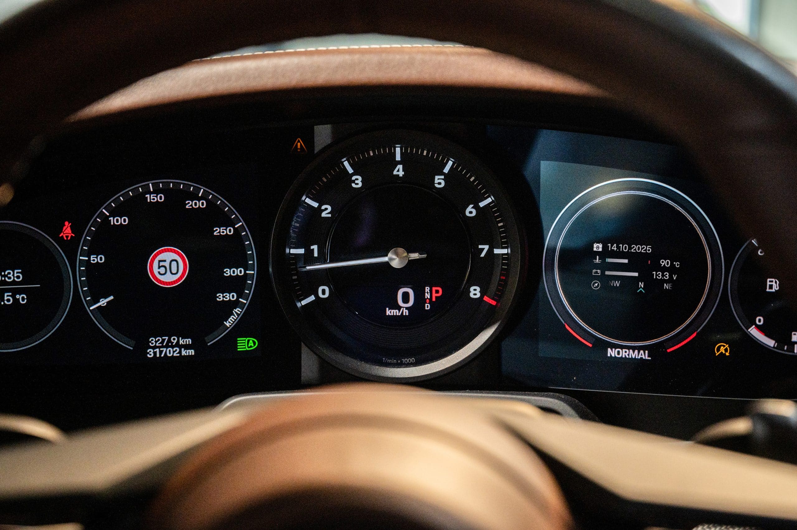 Porsche_Carrera-4S_argent_16