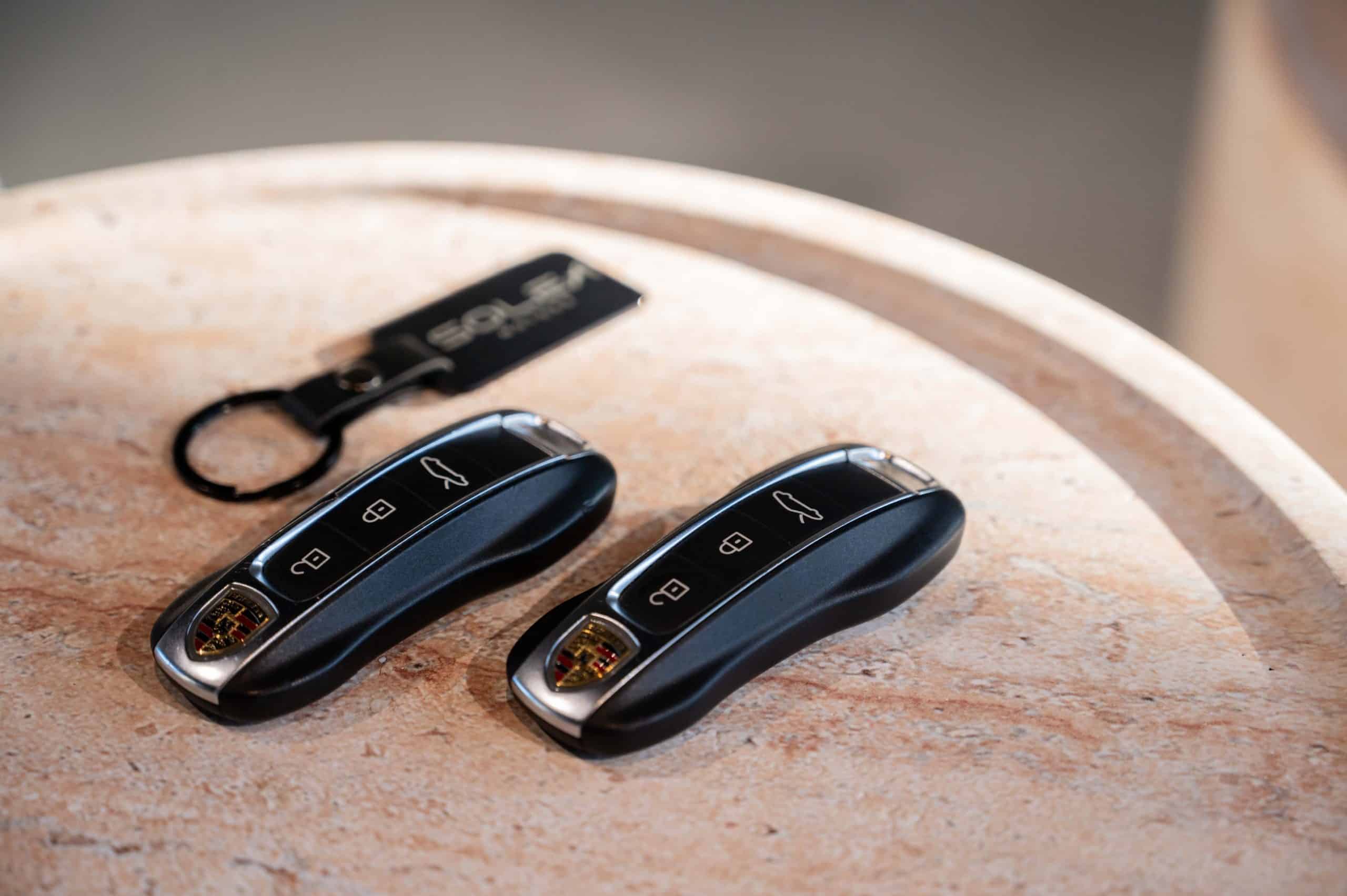 Porsche_GT3-Touring_23