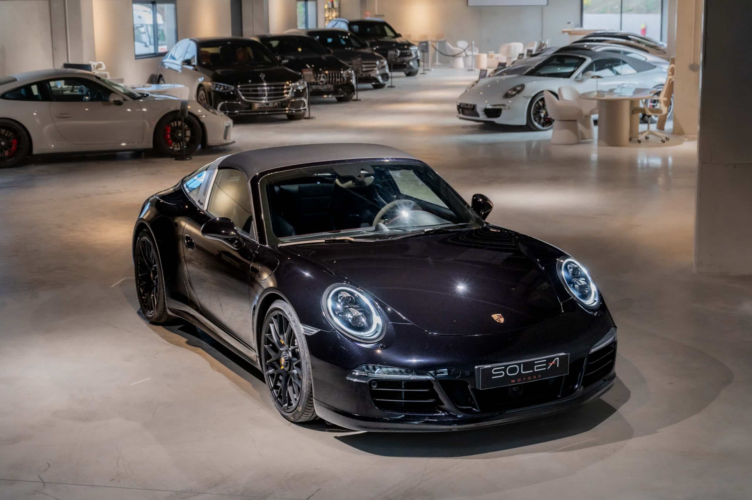 Porsche_Targa-4-GTS_02