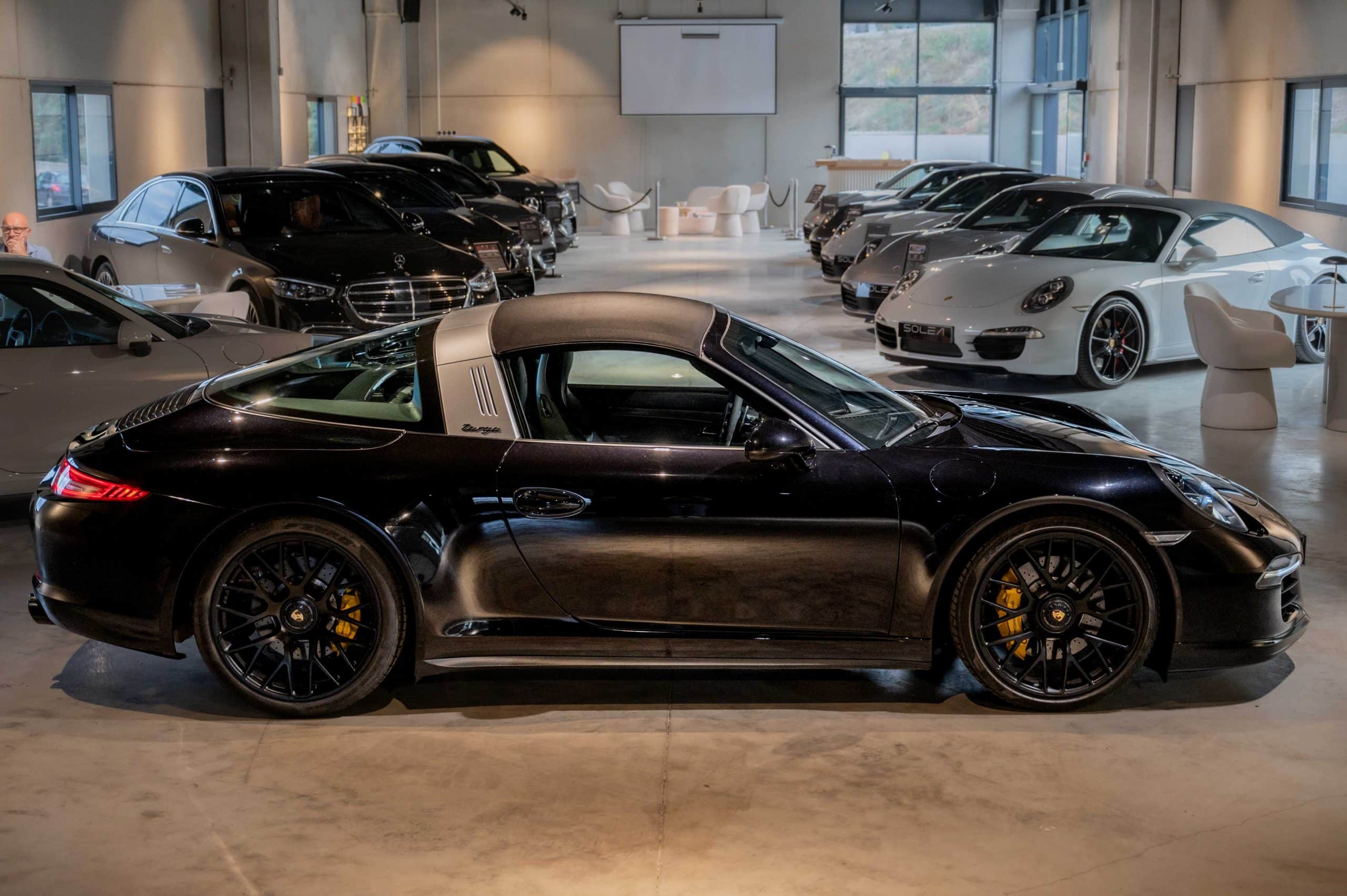 Porsche_Targa-4-GTS_03