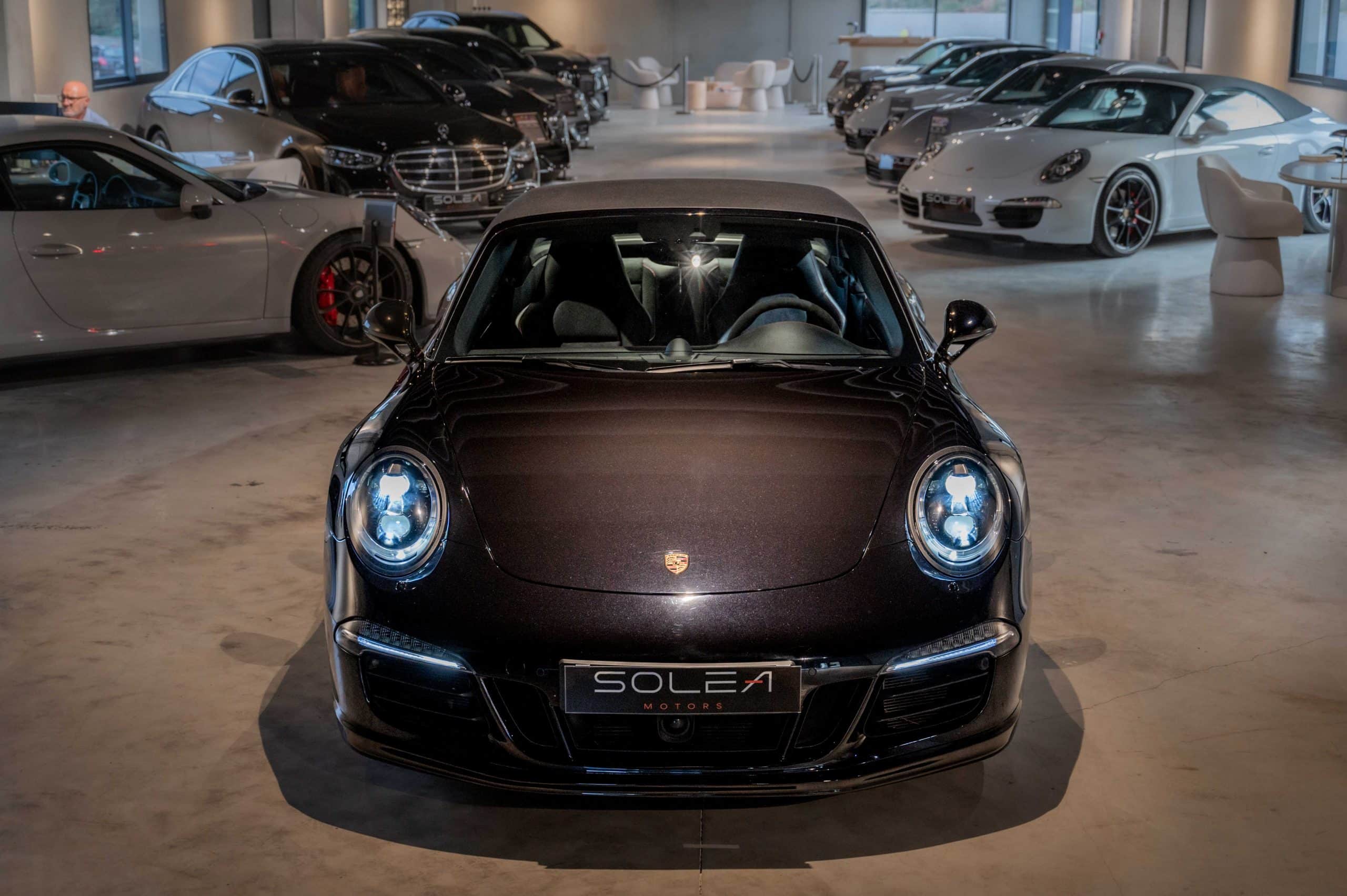 Porsche_Targa-4-GTS_04