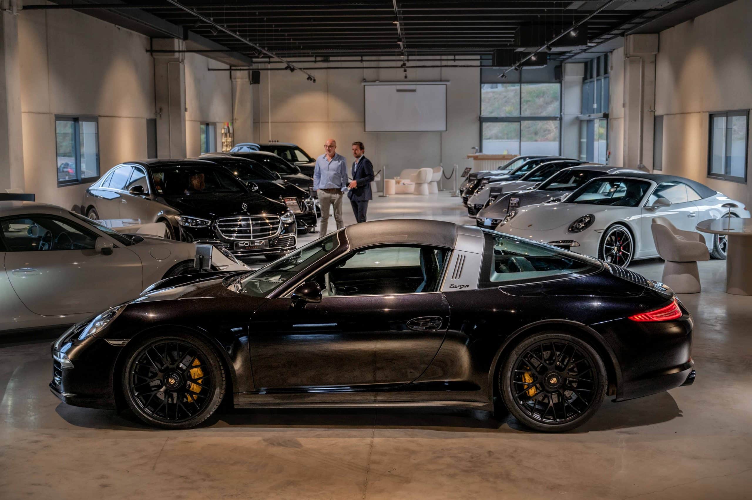 Porsche_Targa-4-GTS_05