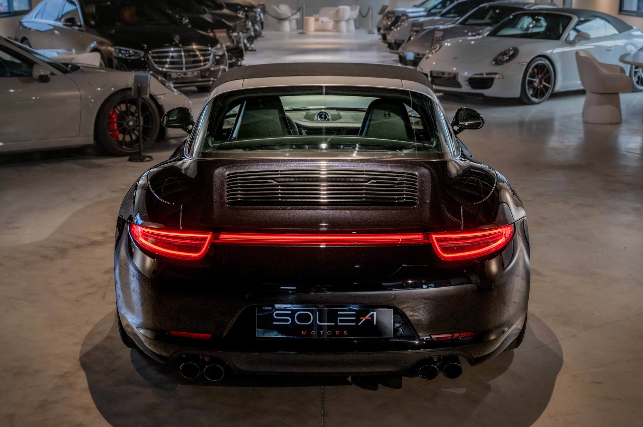 Porsche_Targa-4-GTS_06