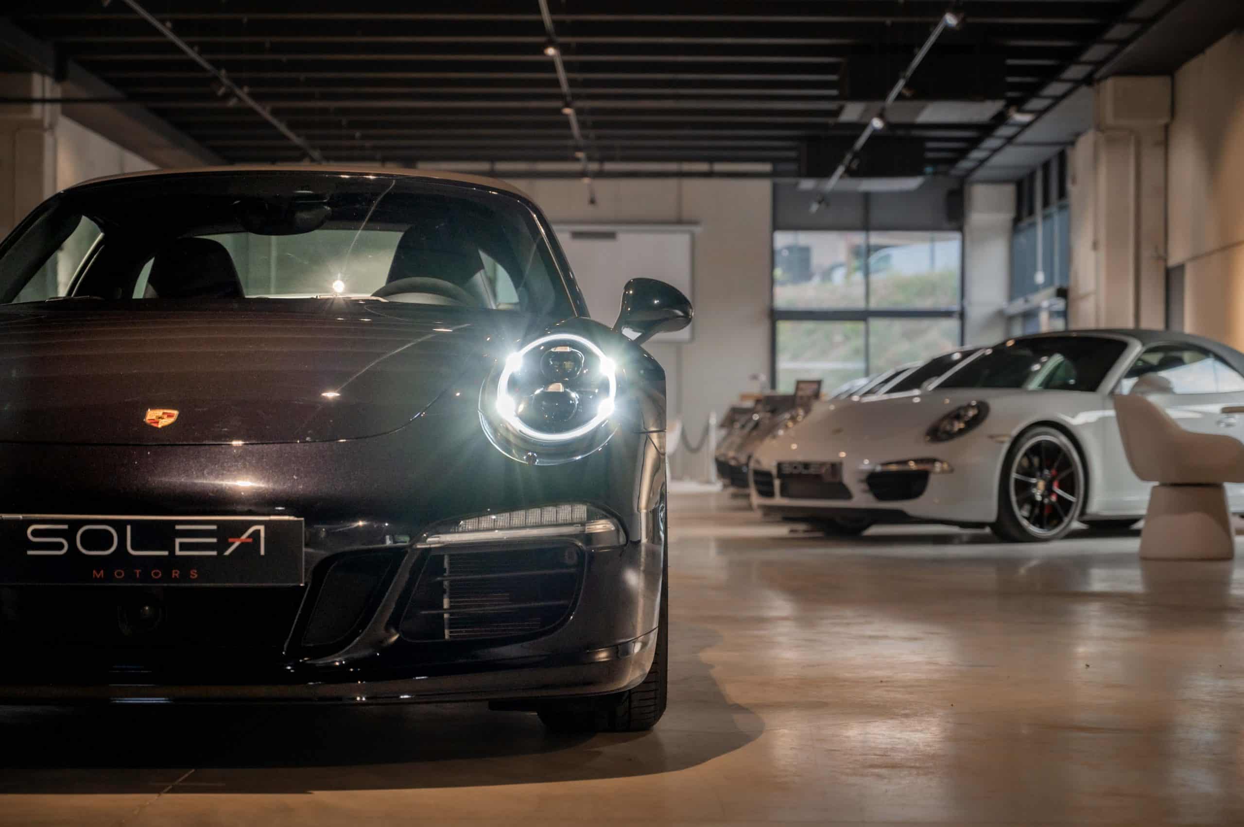 Porsche_Targa-4-GTS_07