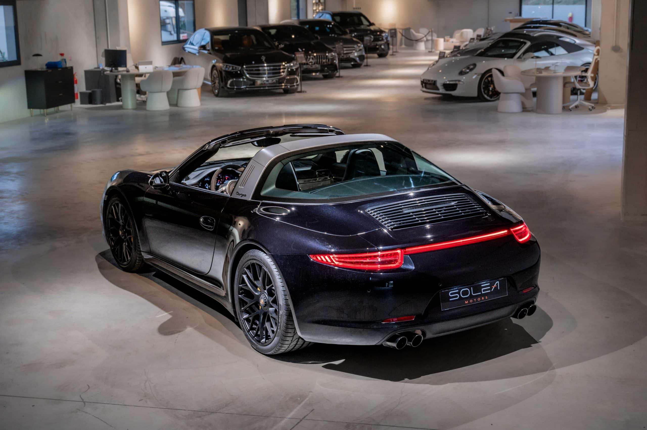 Porsche_Targa-4-GTS_08