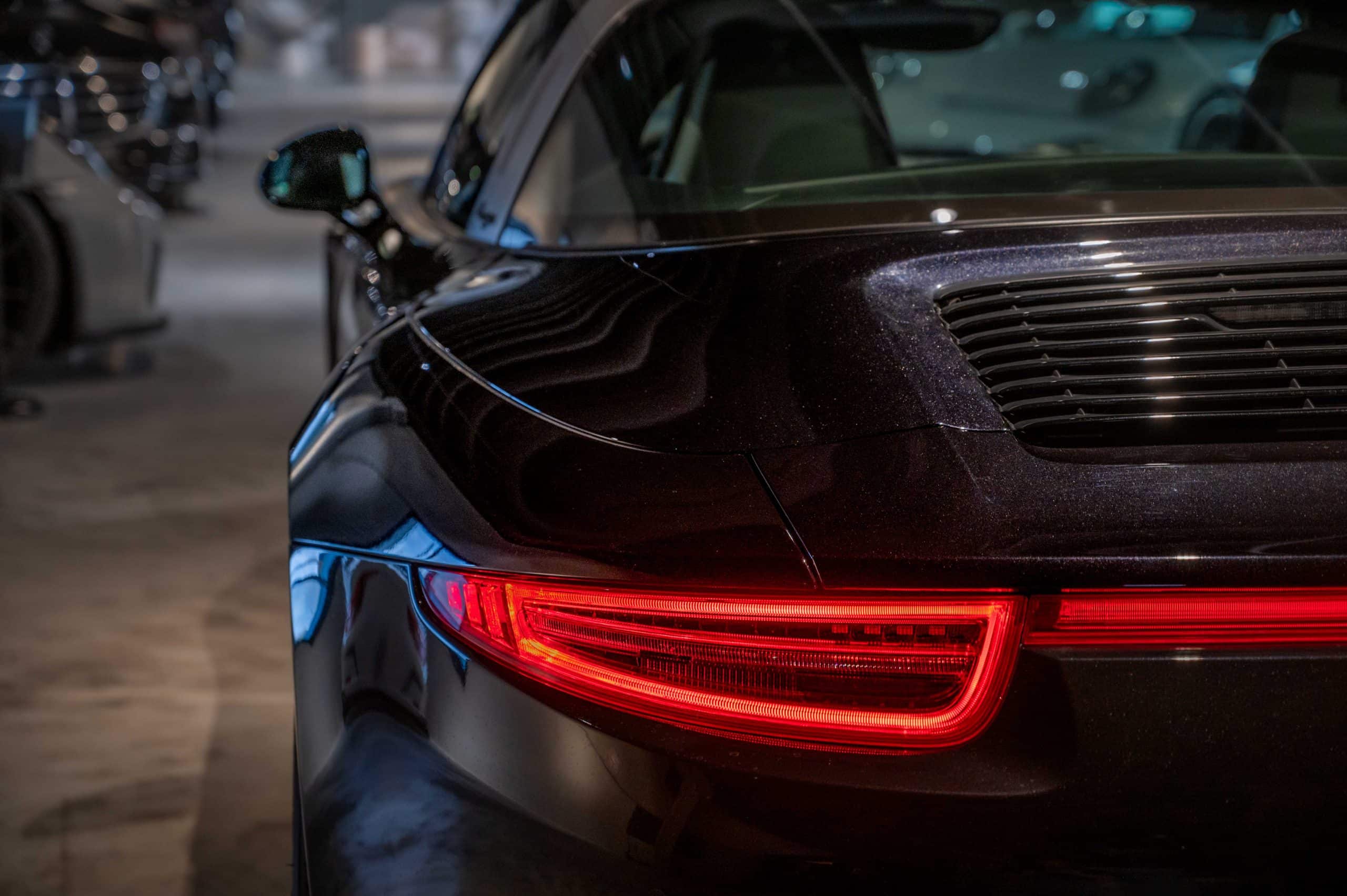 Porsche_Targa-4-GTS_11