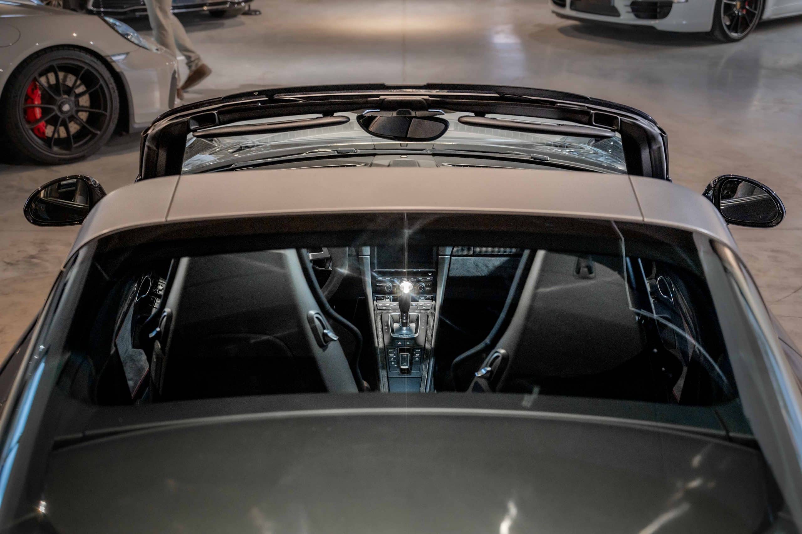 Porsche_Targa-4-GTS_16